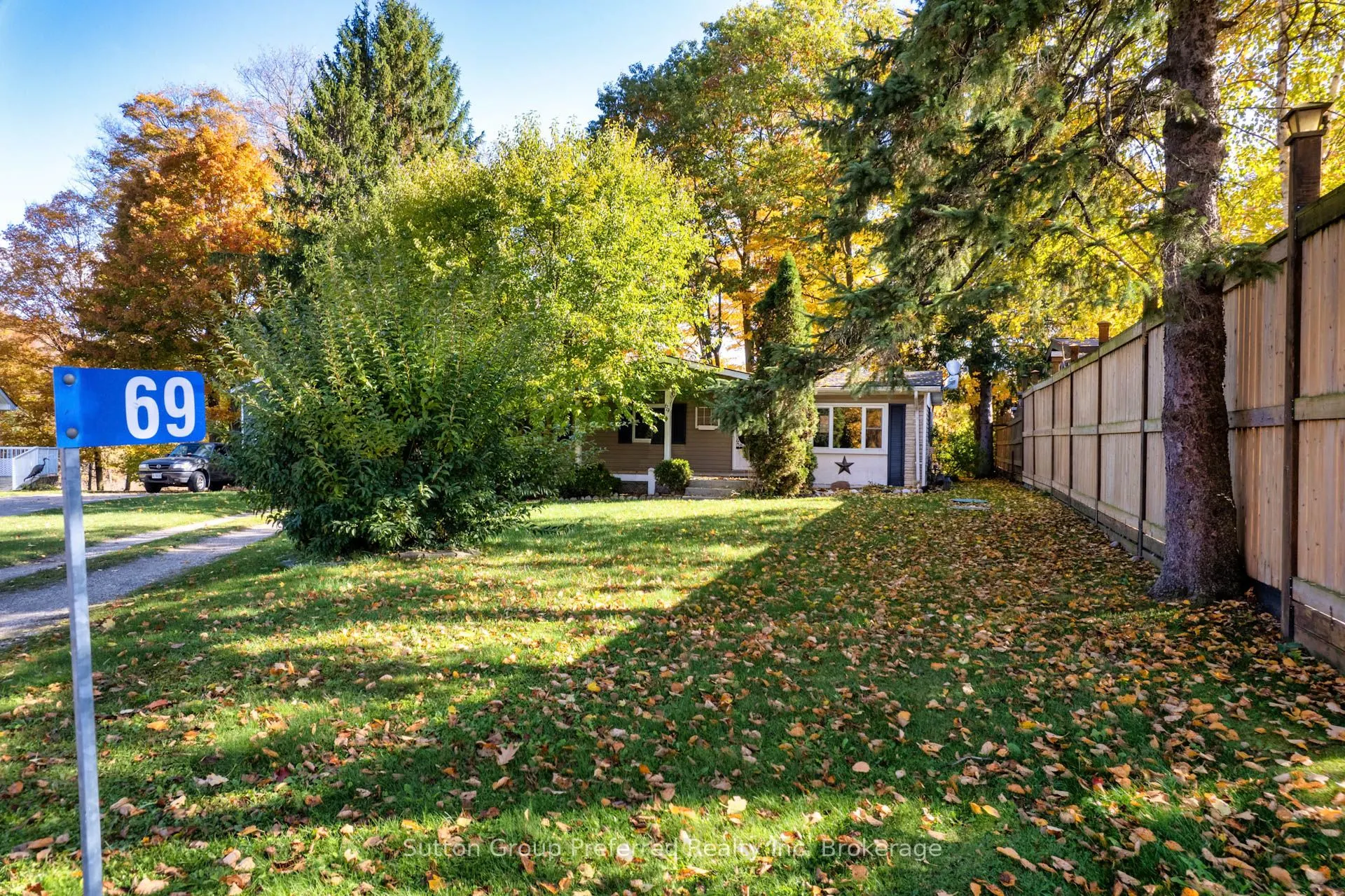 806201 Oxford Road 29 Road, #69