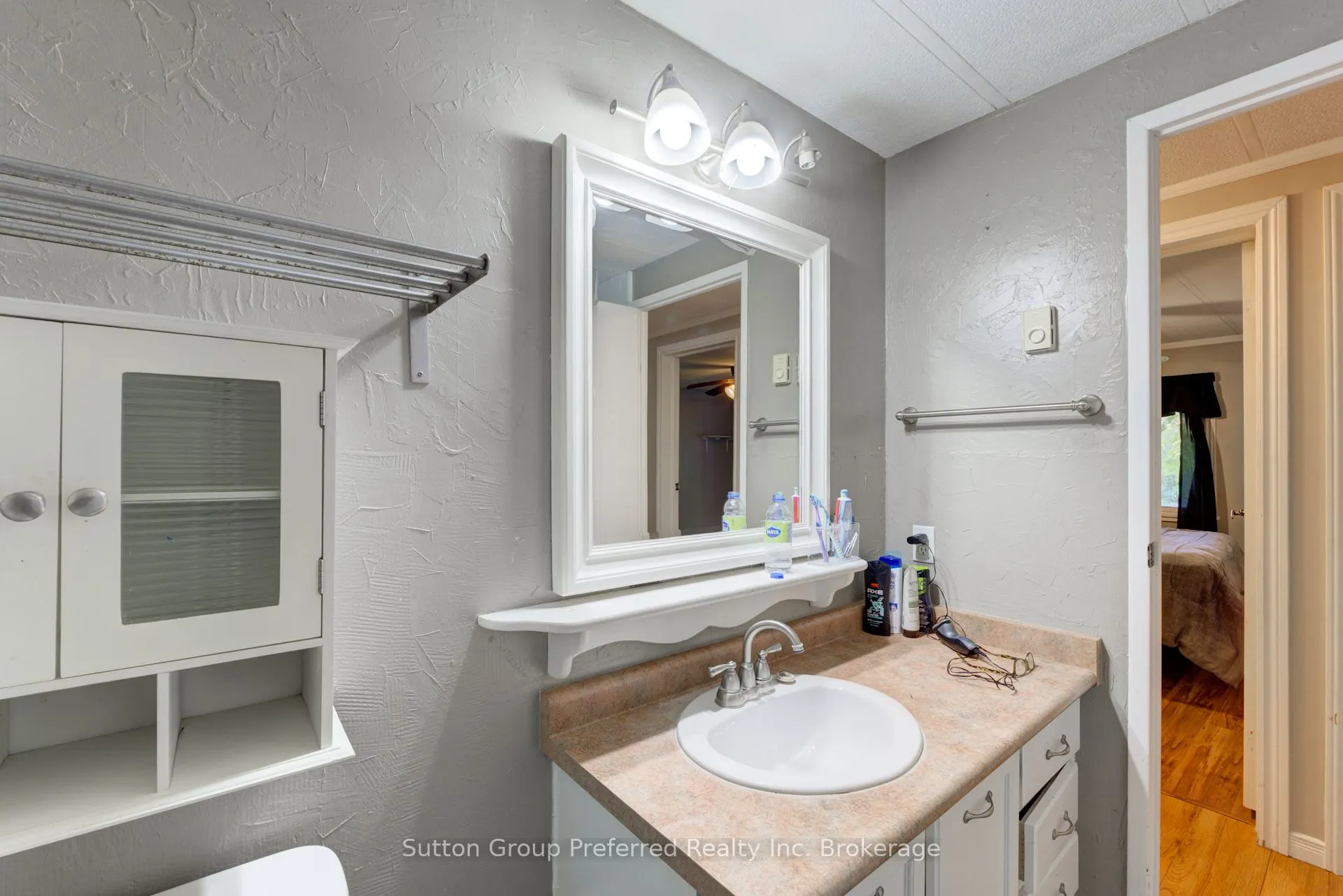 806201 Oxford Road 29 Road, #69