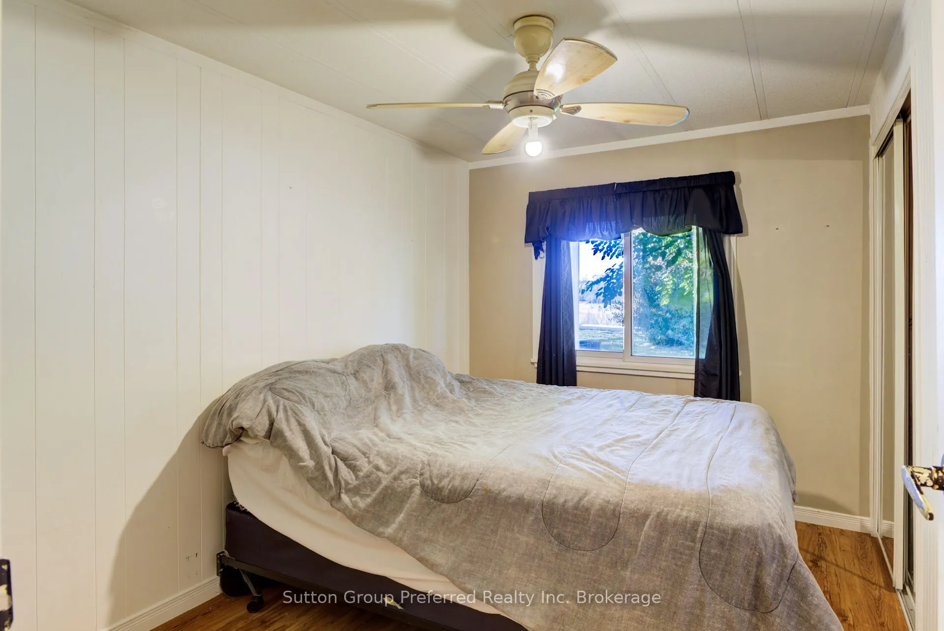 806201 Oxford Road 29 Road, #69