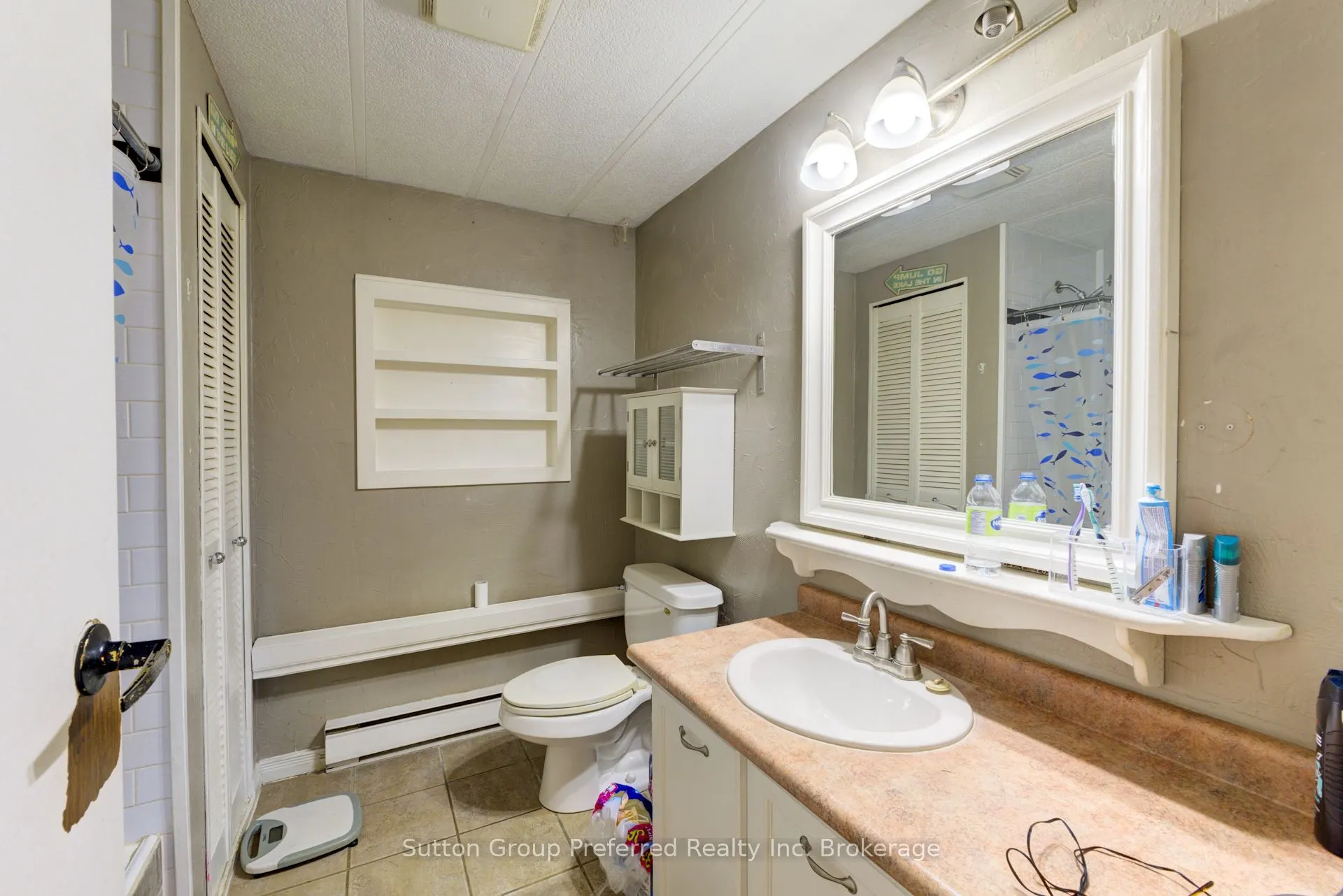 806201 Oxford Road 29 Road, #69