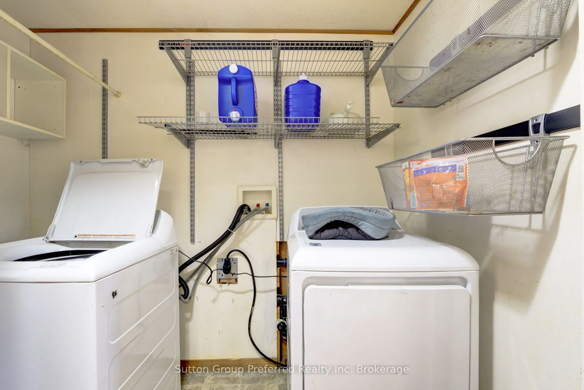 806201 Oxford Road 29 Road, #69