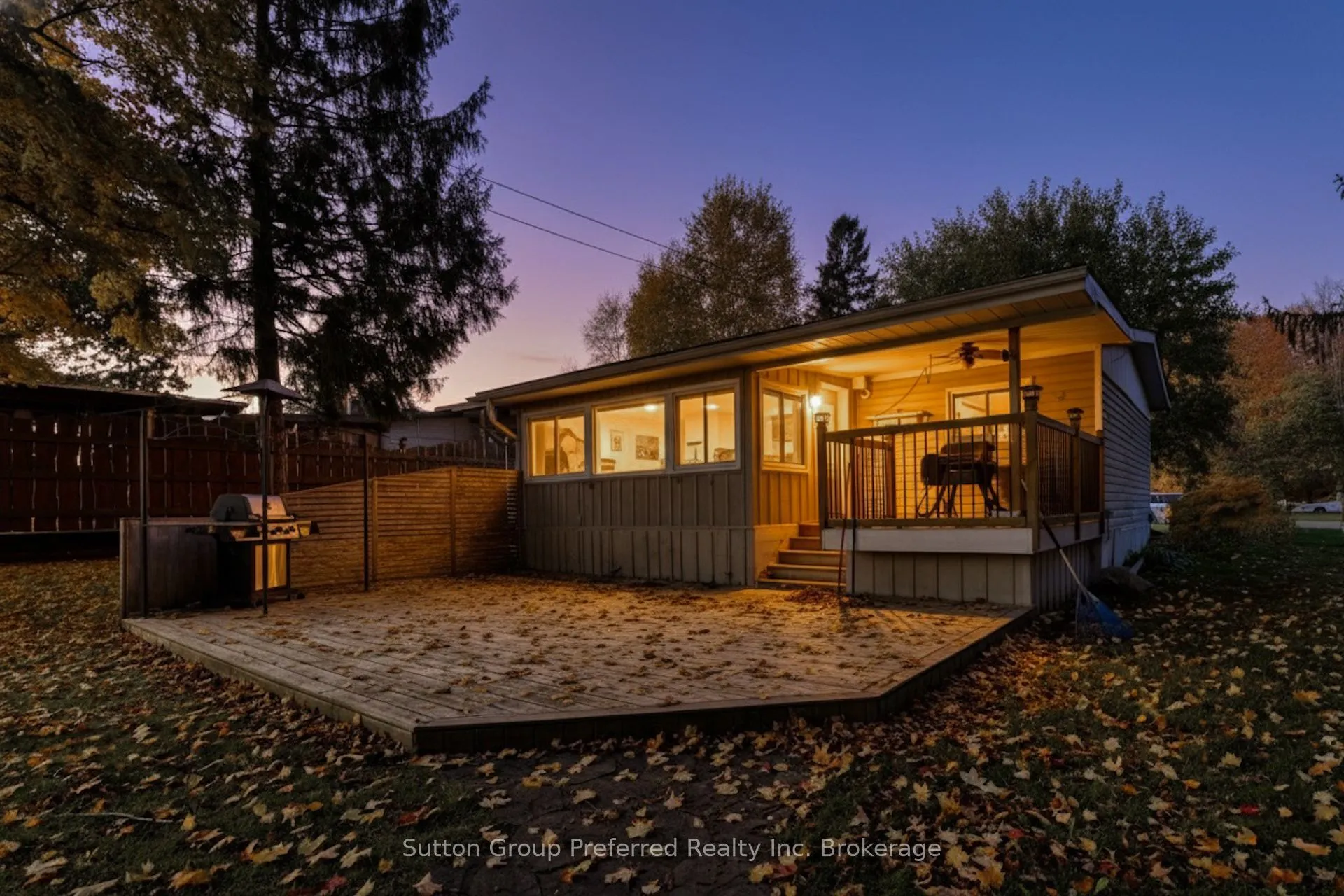 806201 Oxford Road 29 Road, #69