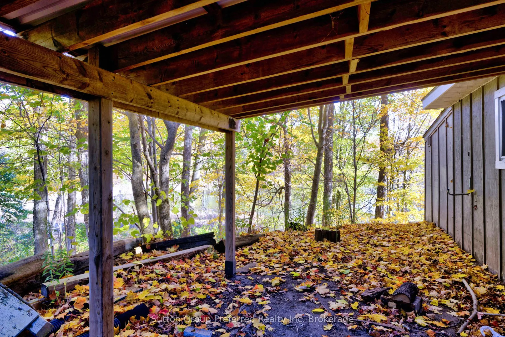 806201 Oxford Road 29 Road, #69