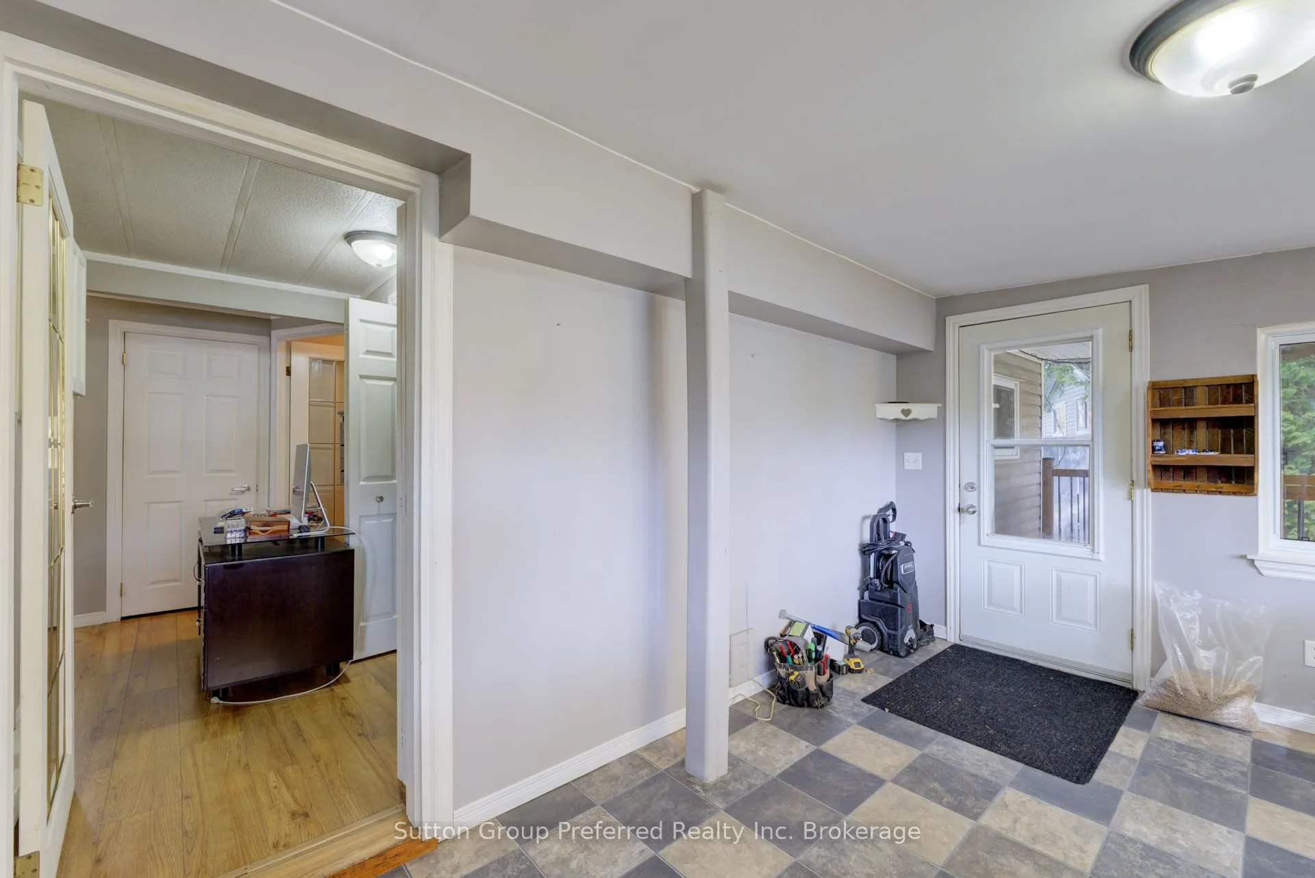 806201 Oxford Road 29 Road, #69