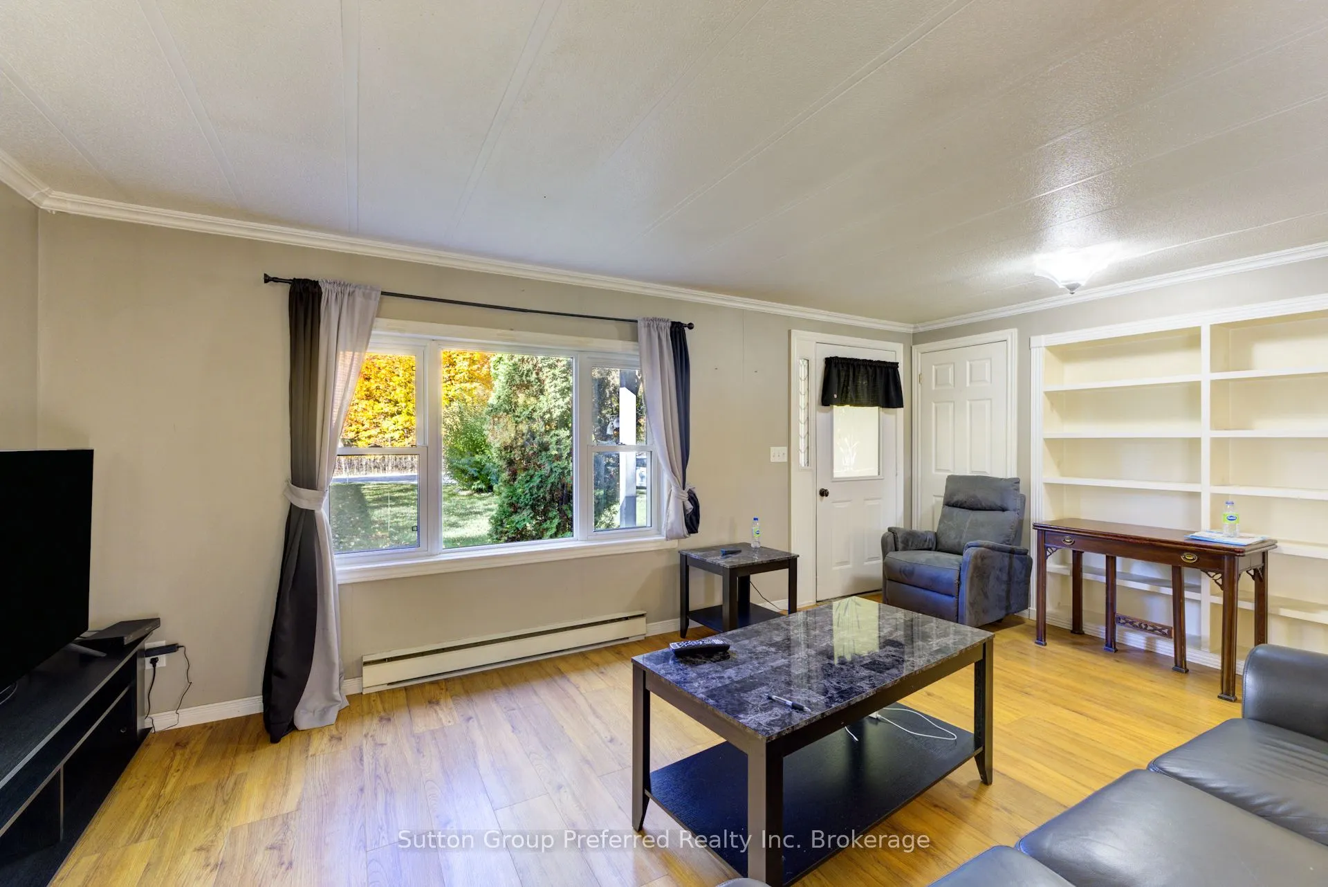 806201 Oxford Road 29 Road, #69