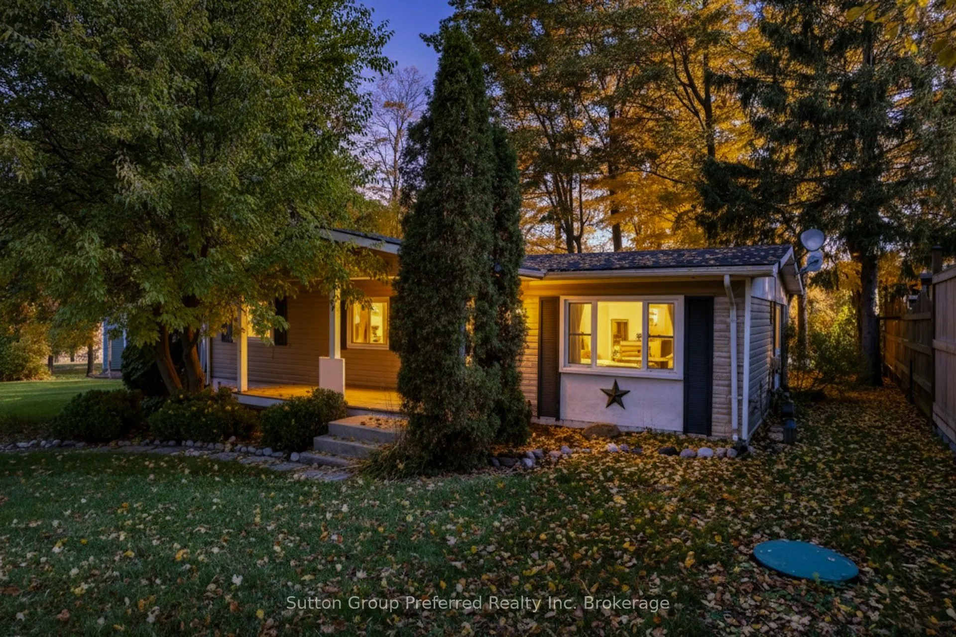 806201 Oxford Road 29 Road, #69