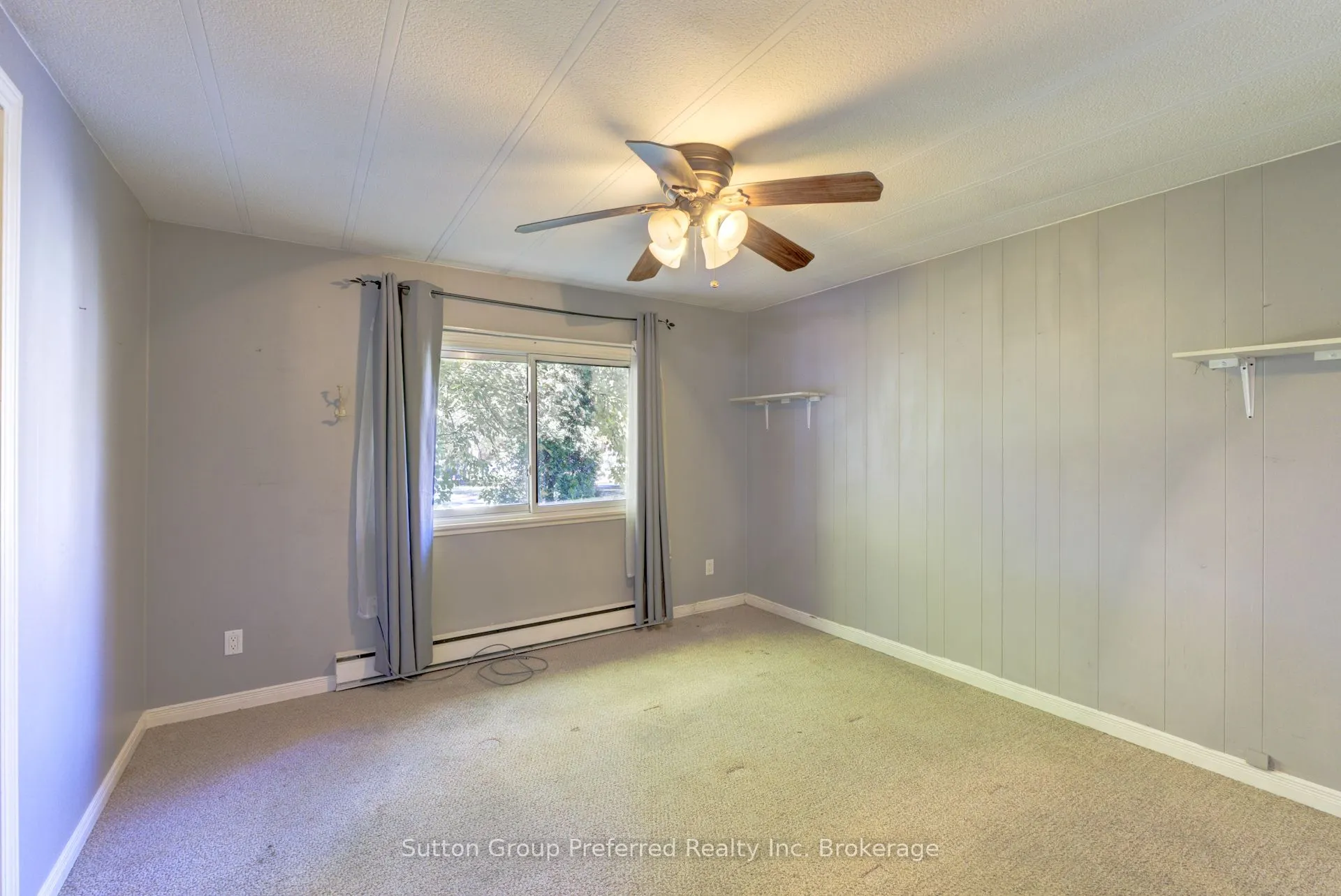 806201 Oxford Road 29 Road, #69