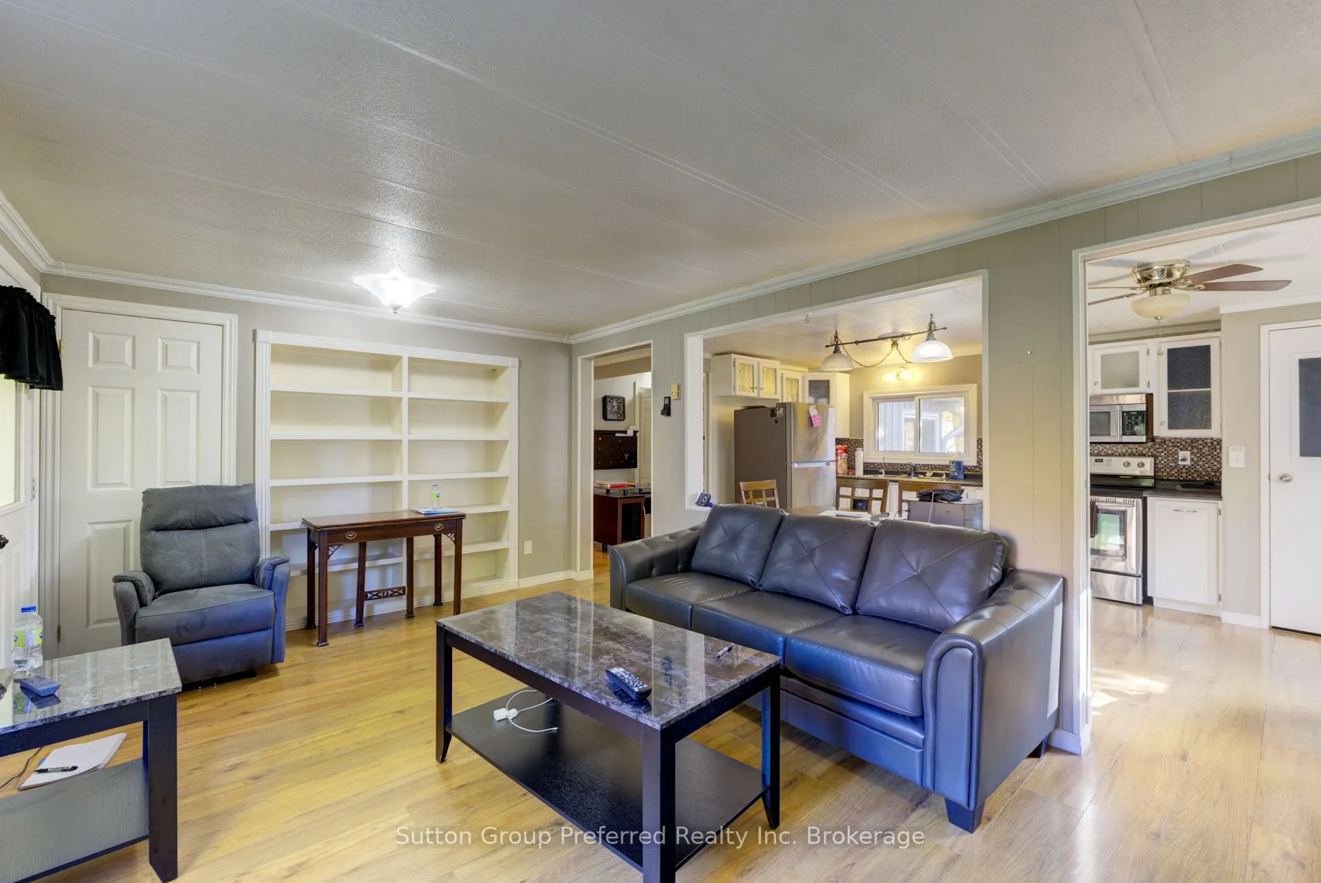 806201 Oxford Road 29 Road, #69