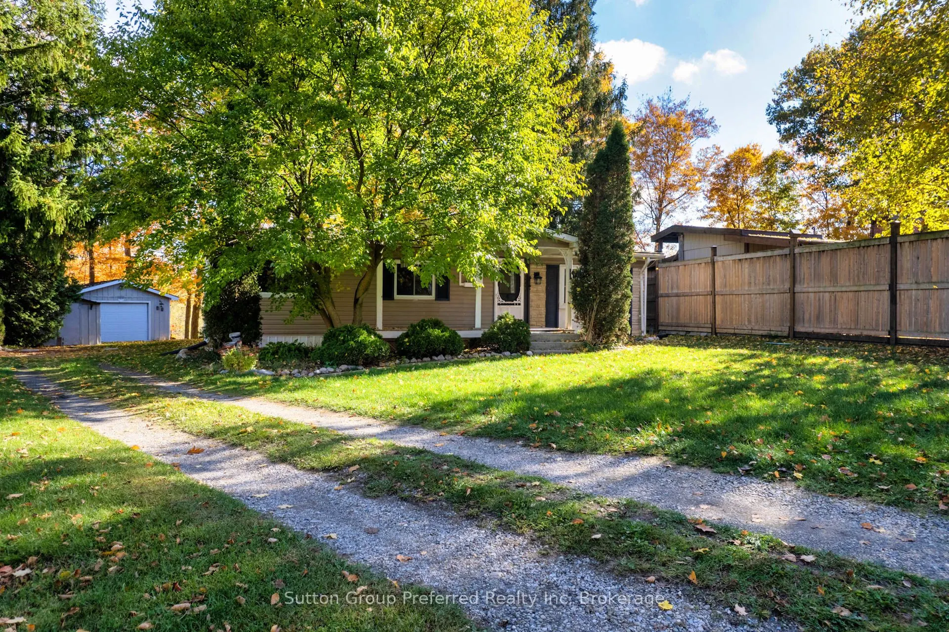 806201 Oxford Road 29 Road, #69