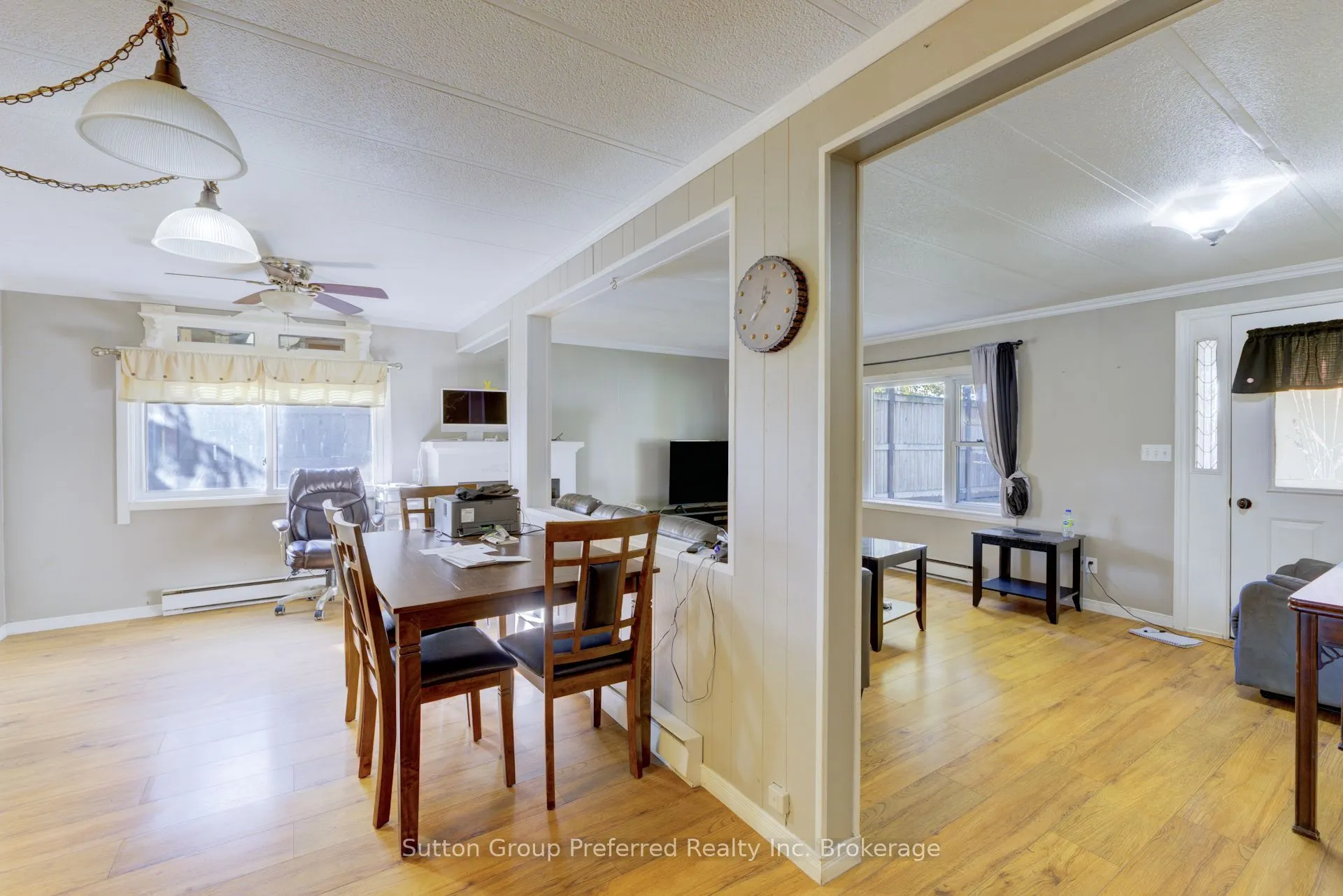 806201 Oxford Road 29 Road, #69