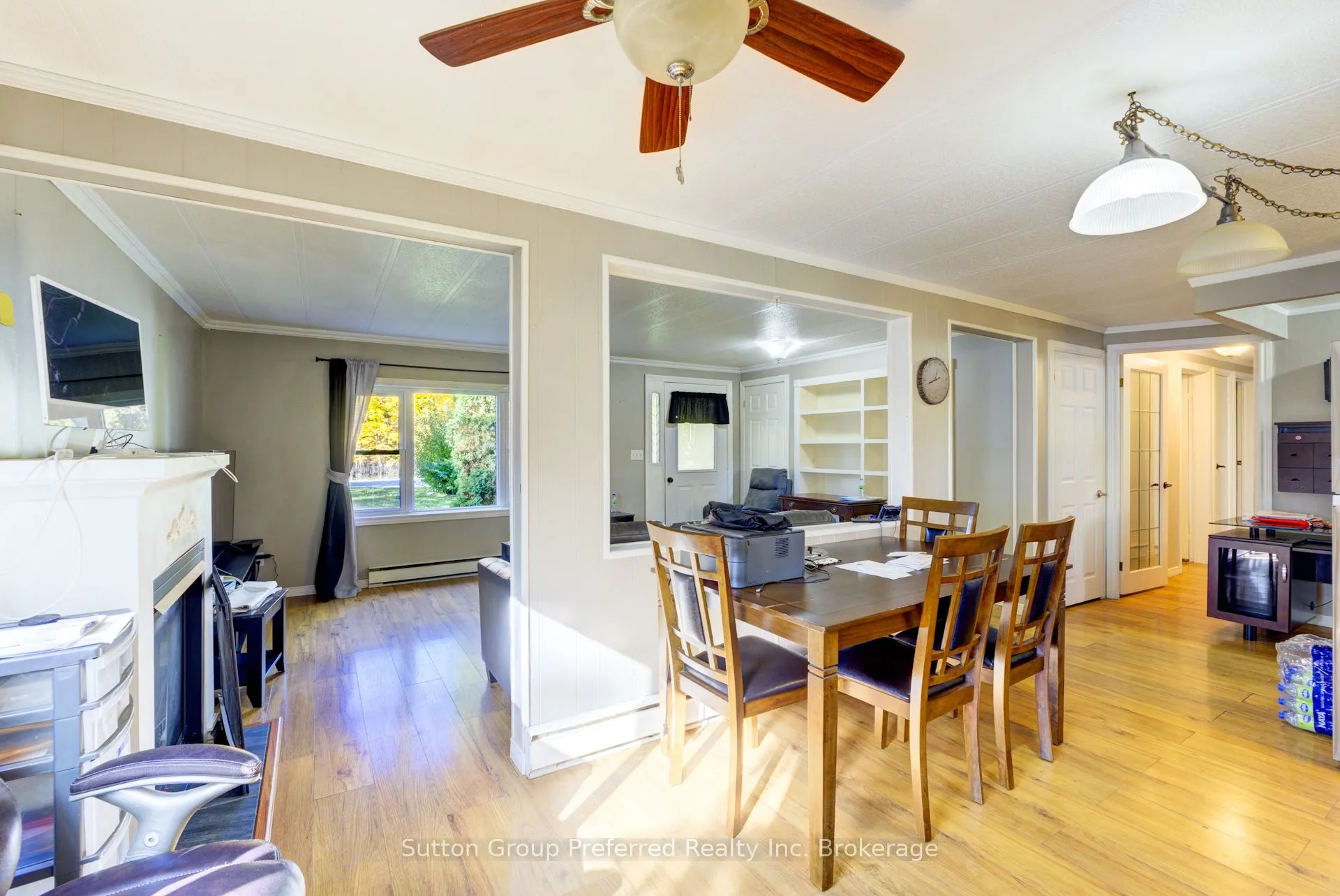 806201 Oxford Road 29 Road, #69