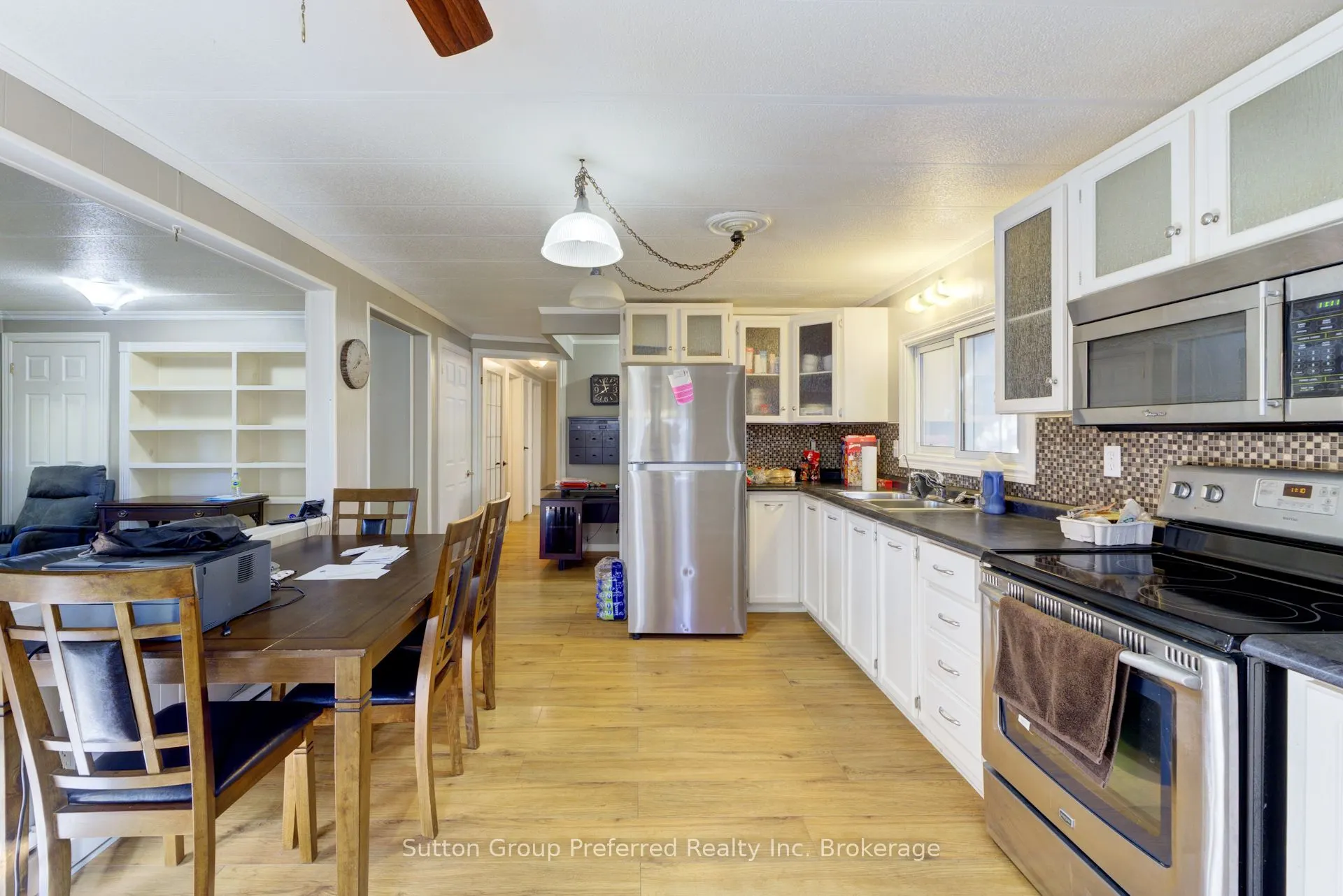 806201 Oxford Road 29 Road, #69