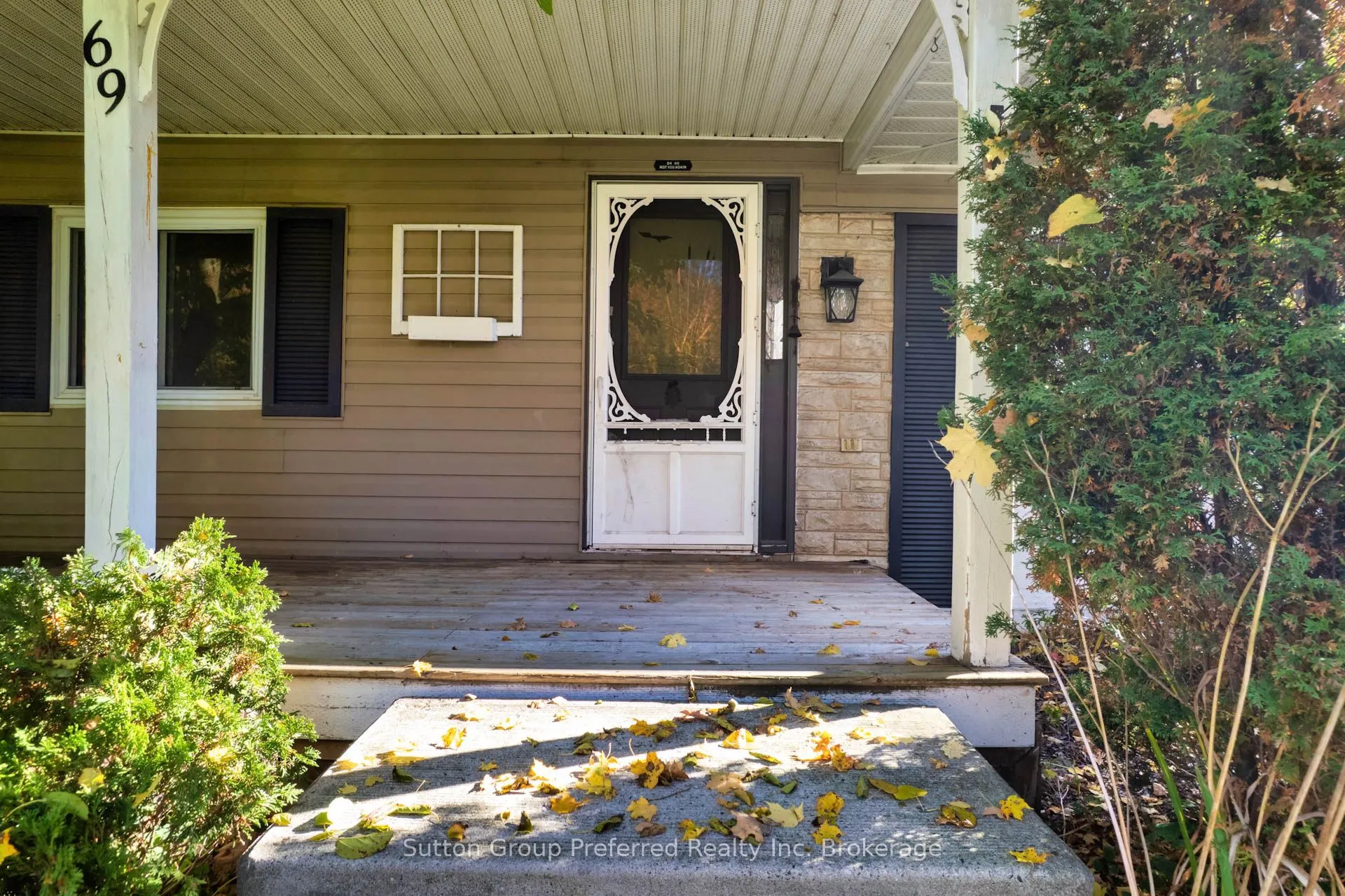 806201 Oxford Road 29 Road, #69