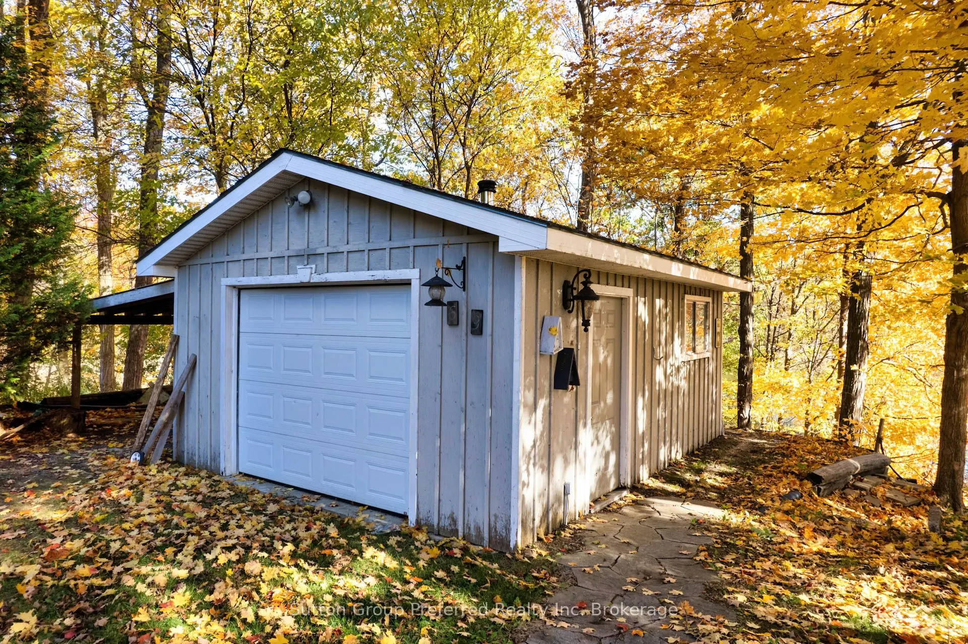 806201 Oxford Road 29 Road, #69