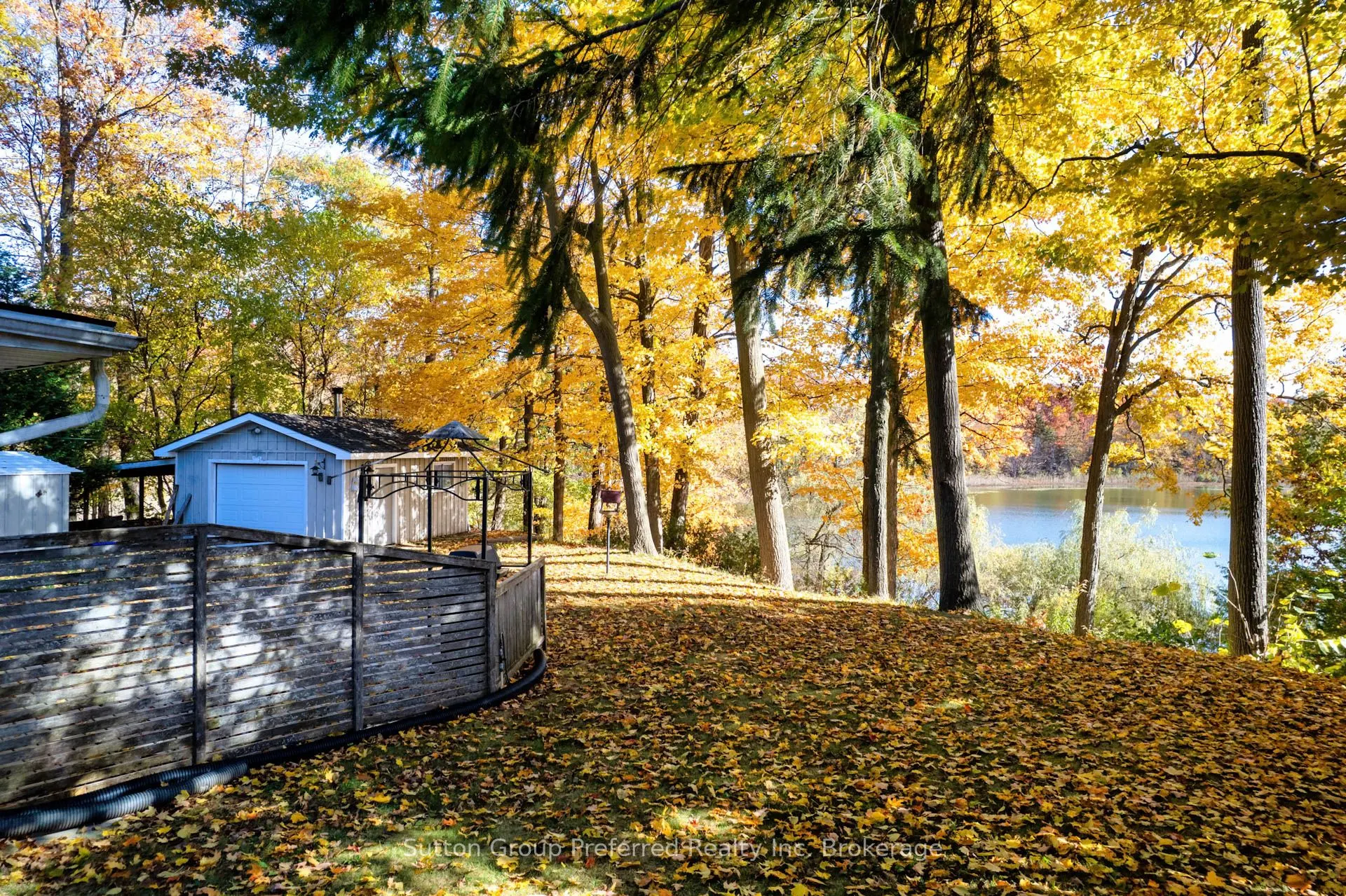 806201 Oxford Road 29 Road, #69