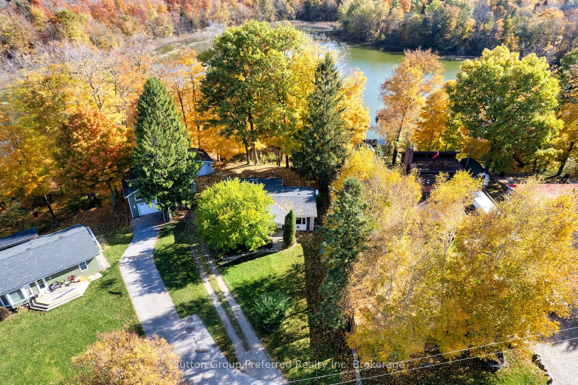 806201 Oxford Road 29 Road, #69