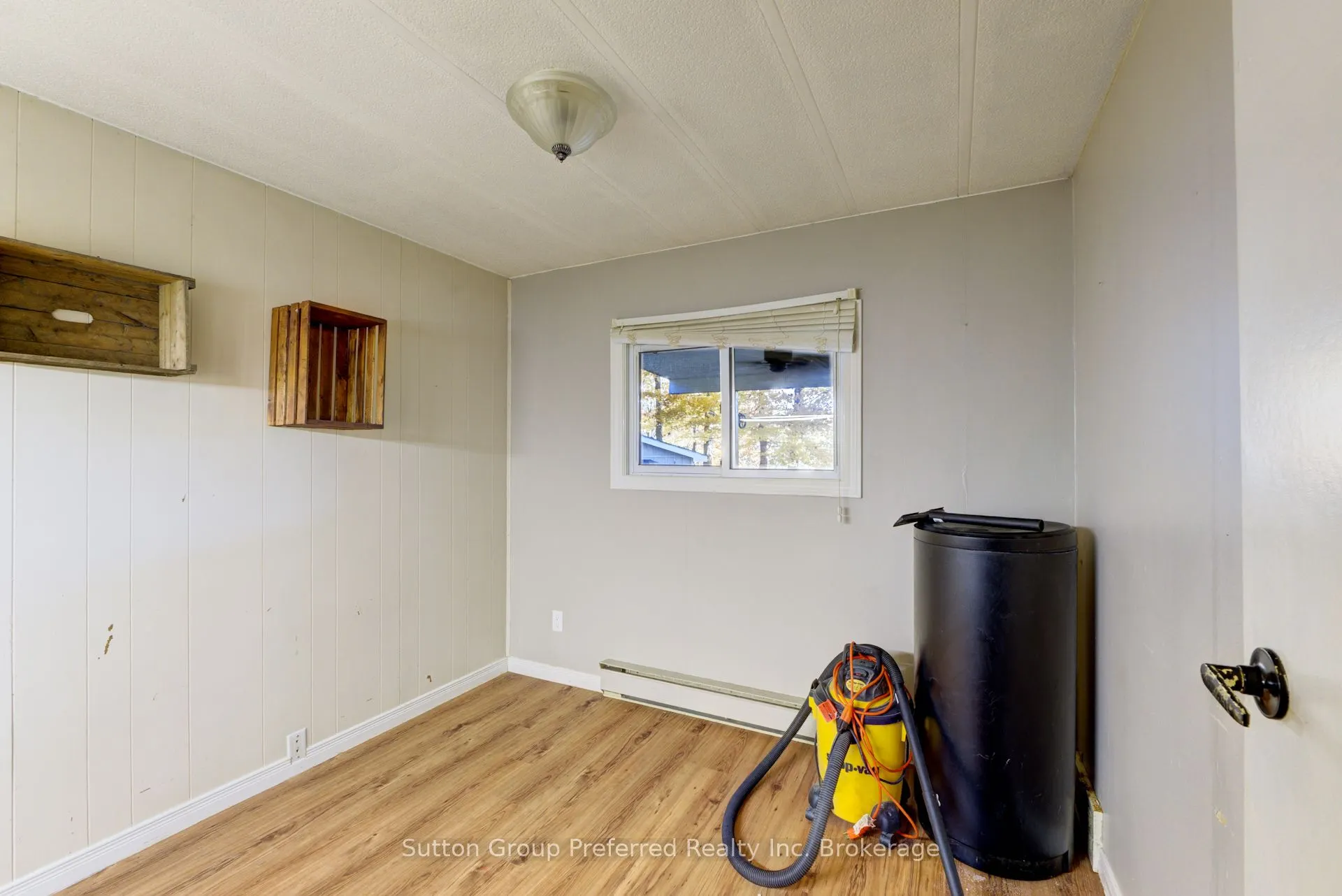 806201 Oxford Road 29 Road, #69