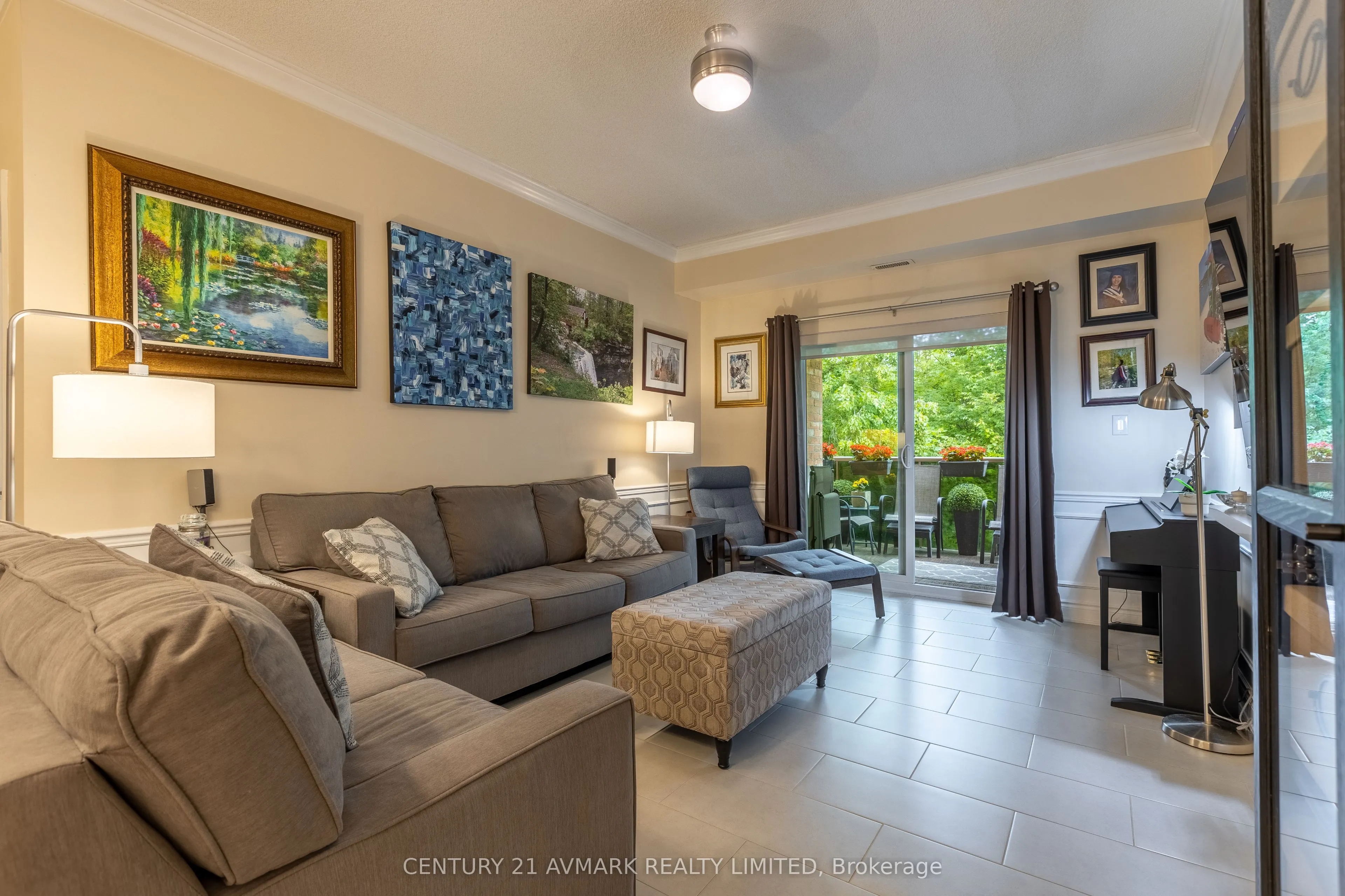 8111 Forest Glen Drive, #228