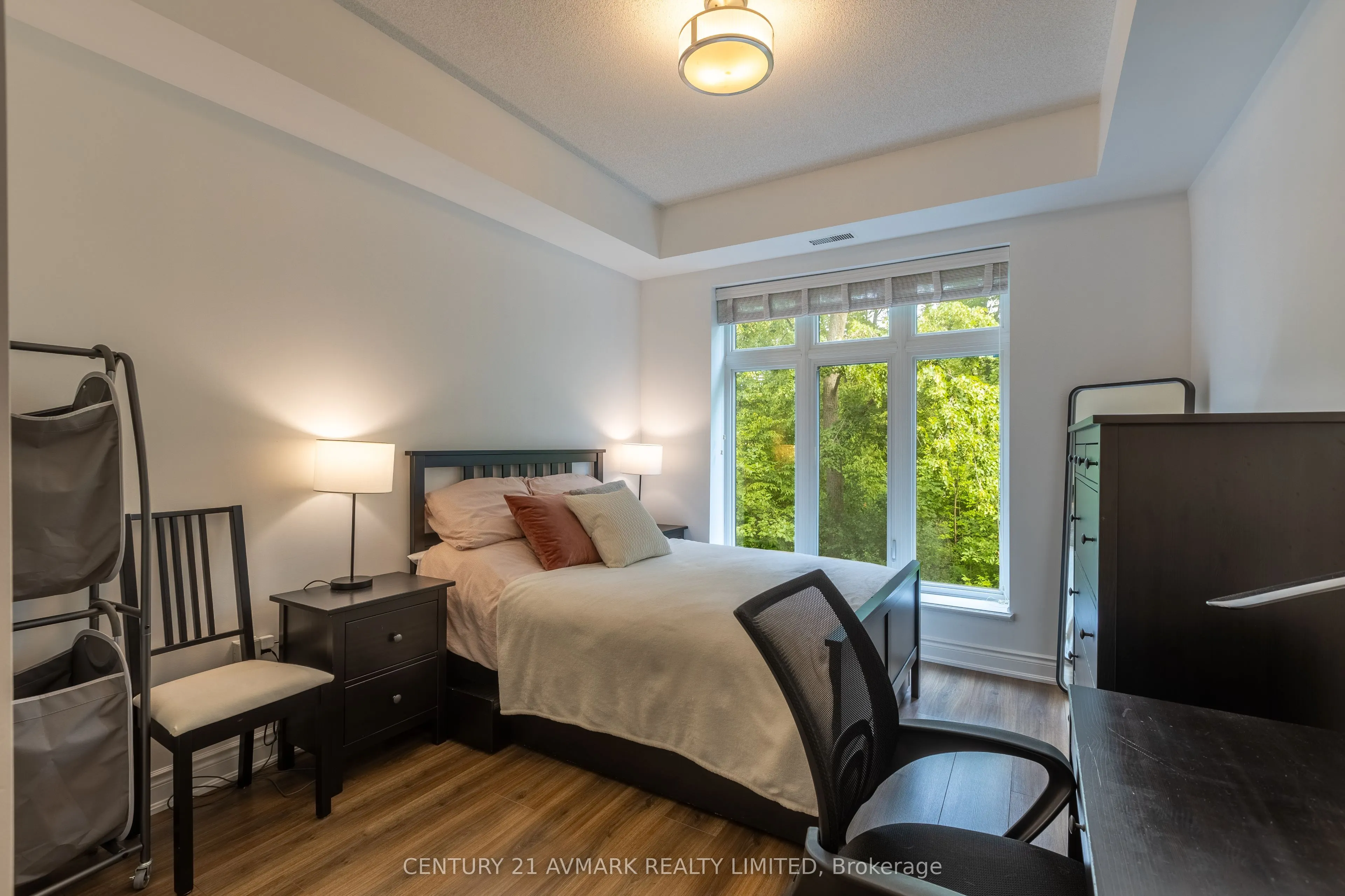 8111 Forest Glen Drive, #228