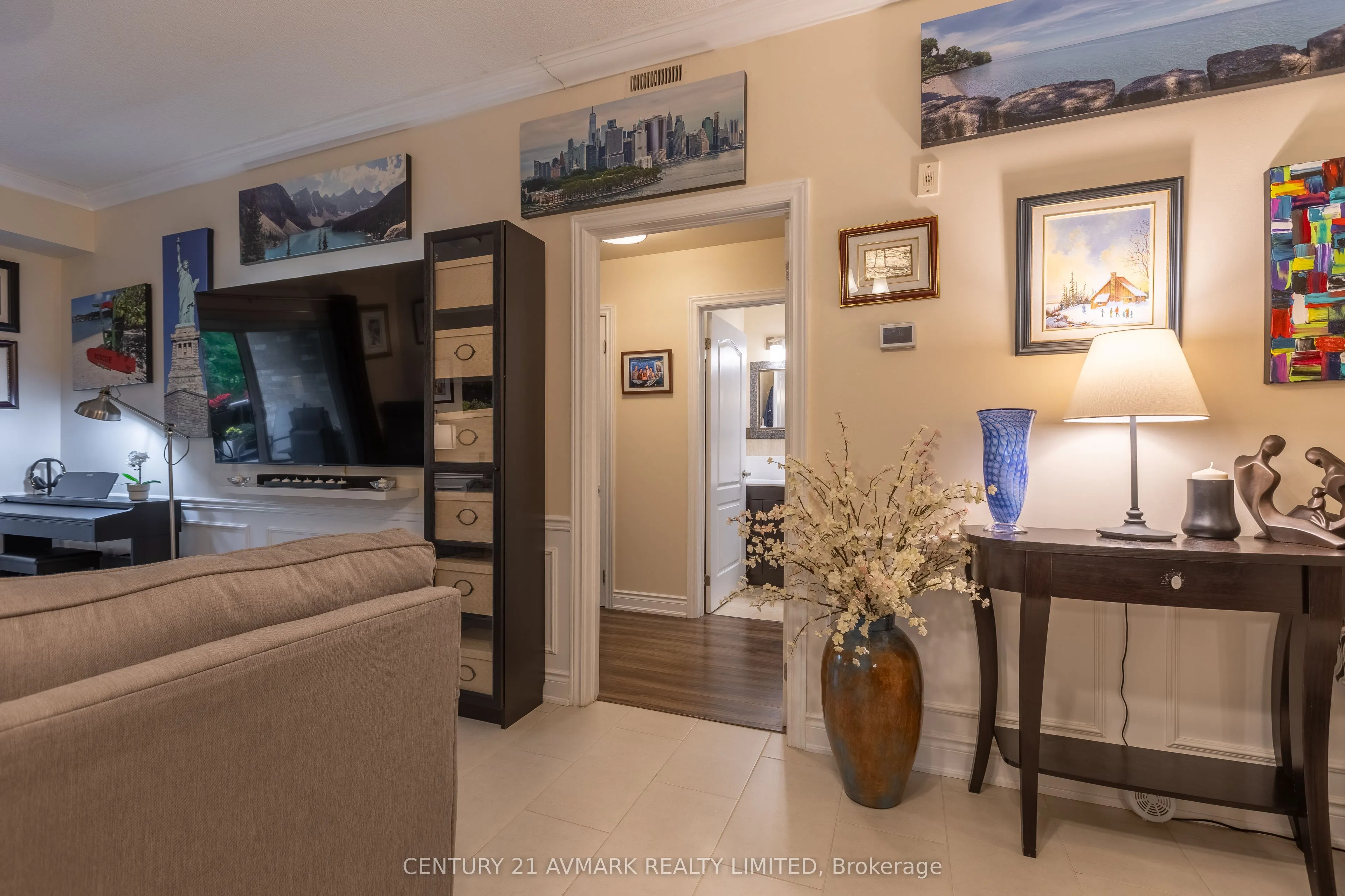 8111 Forest Glen Drive, #228