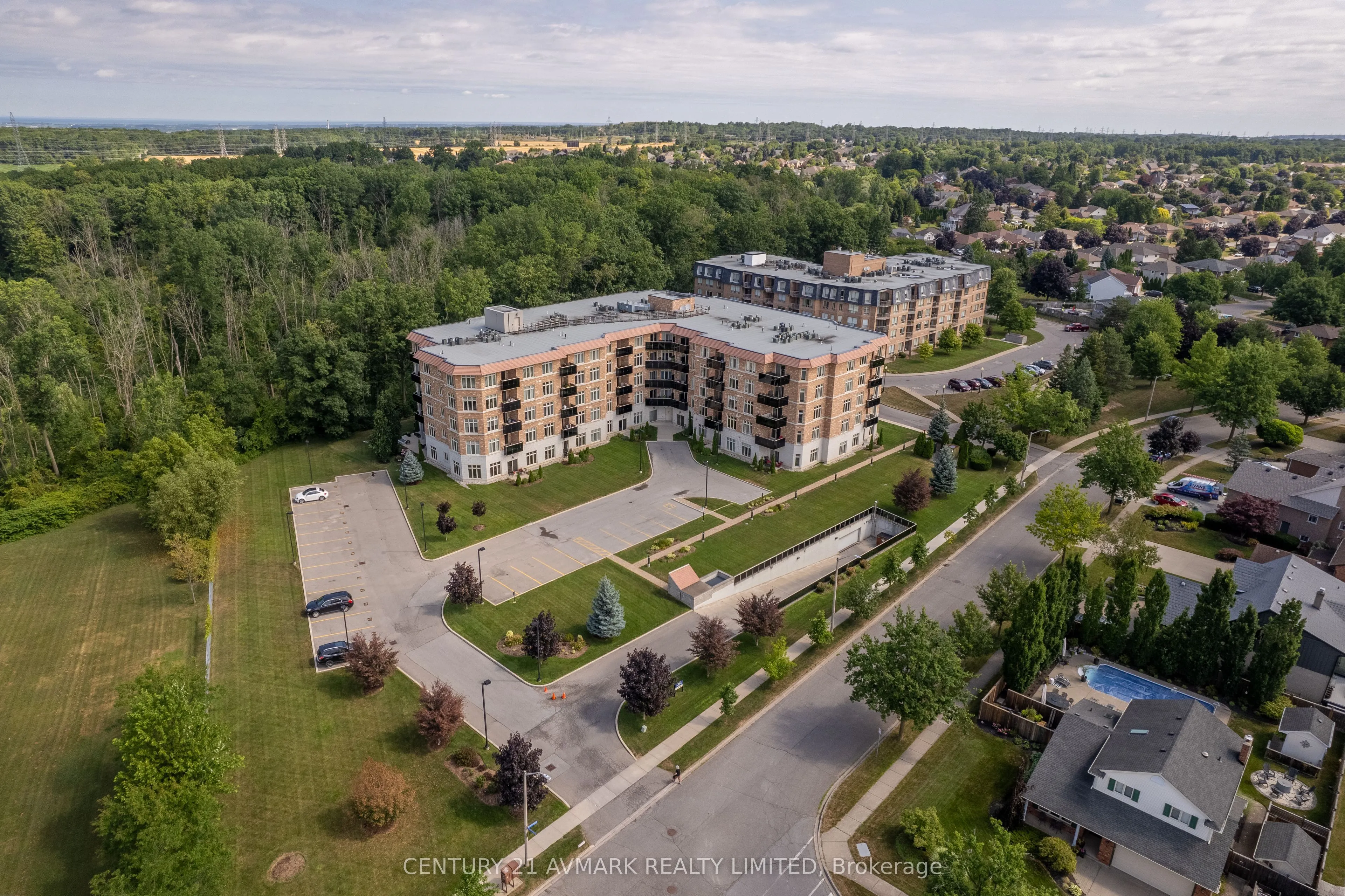 8111 Forest Glen Drive, #228