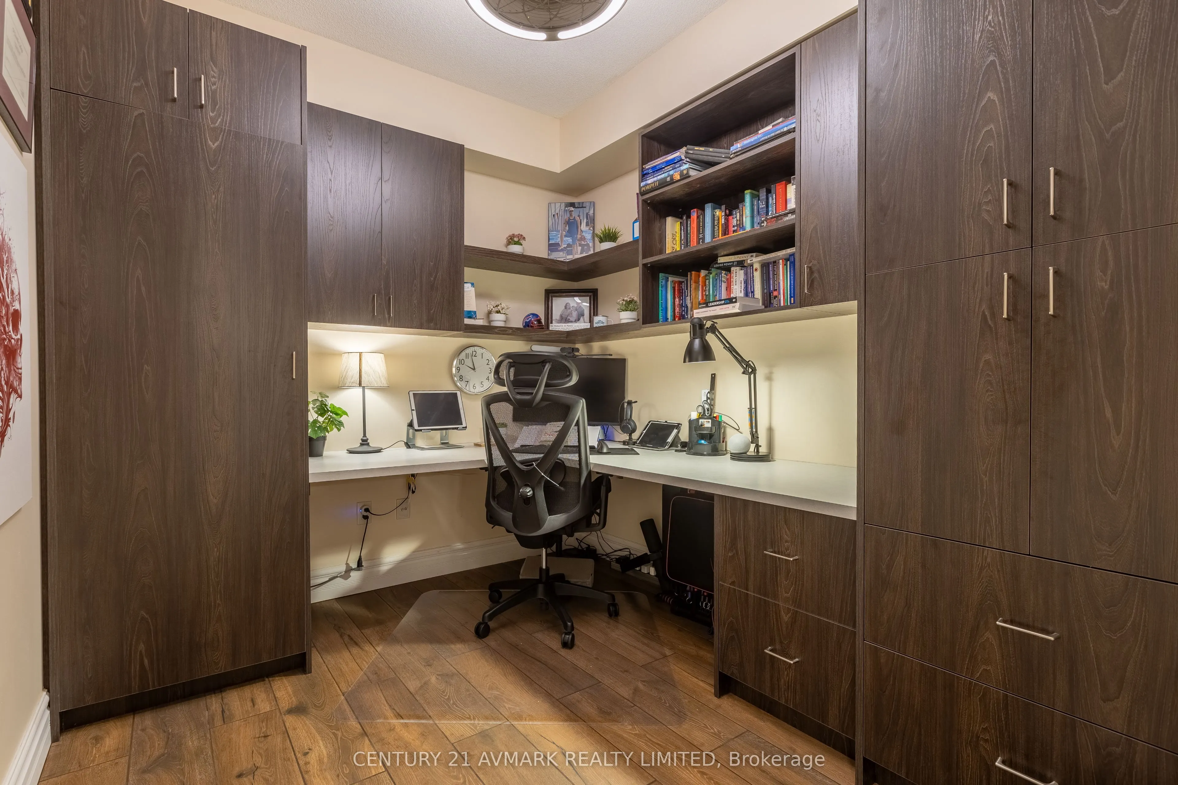 8111 Forest Glen Drive, #228