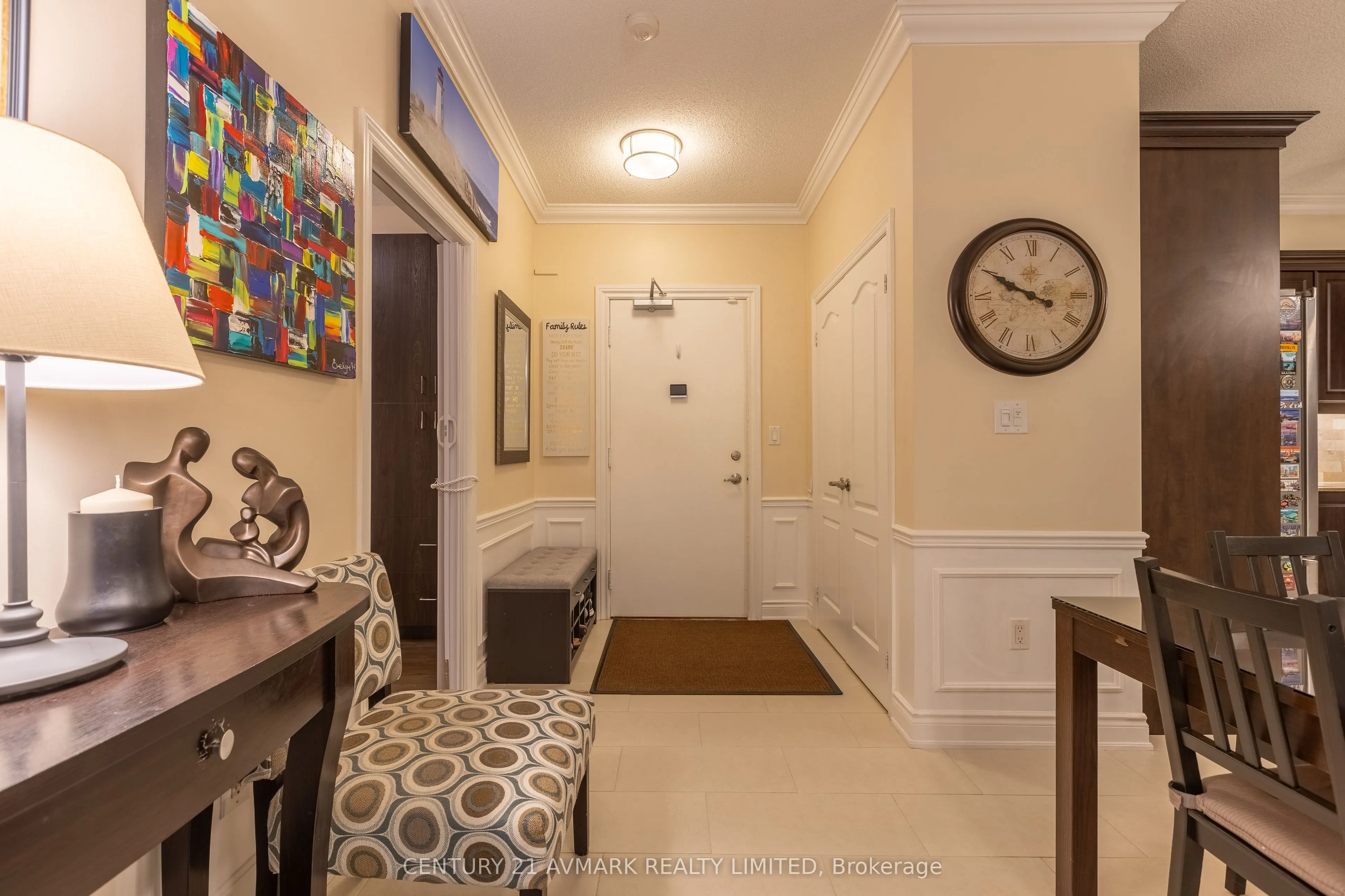 8111 Forest Glen Drive, #228