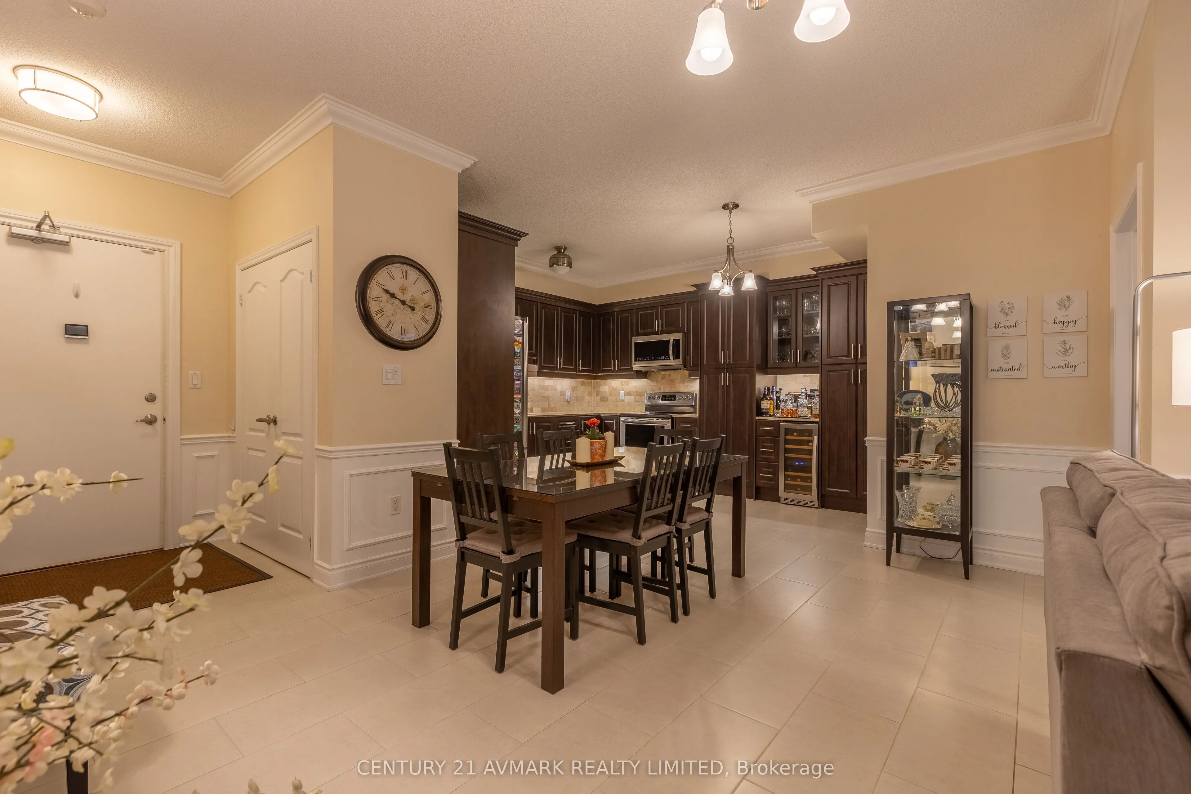 8111 Forest Glen Drive, #228