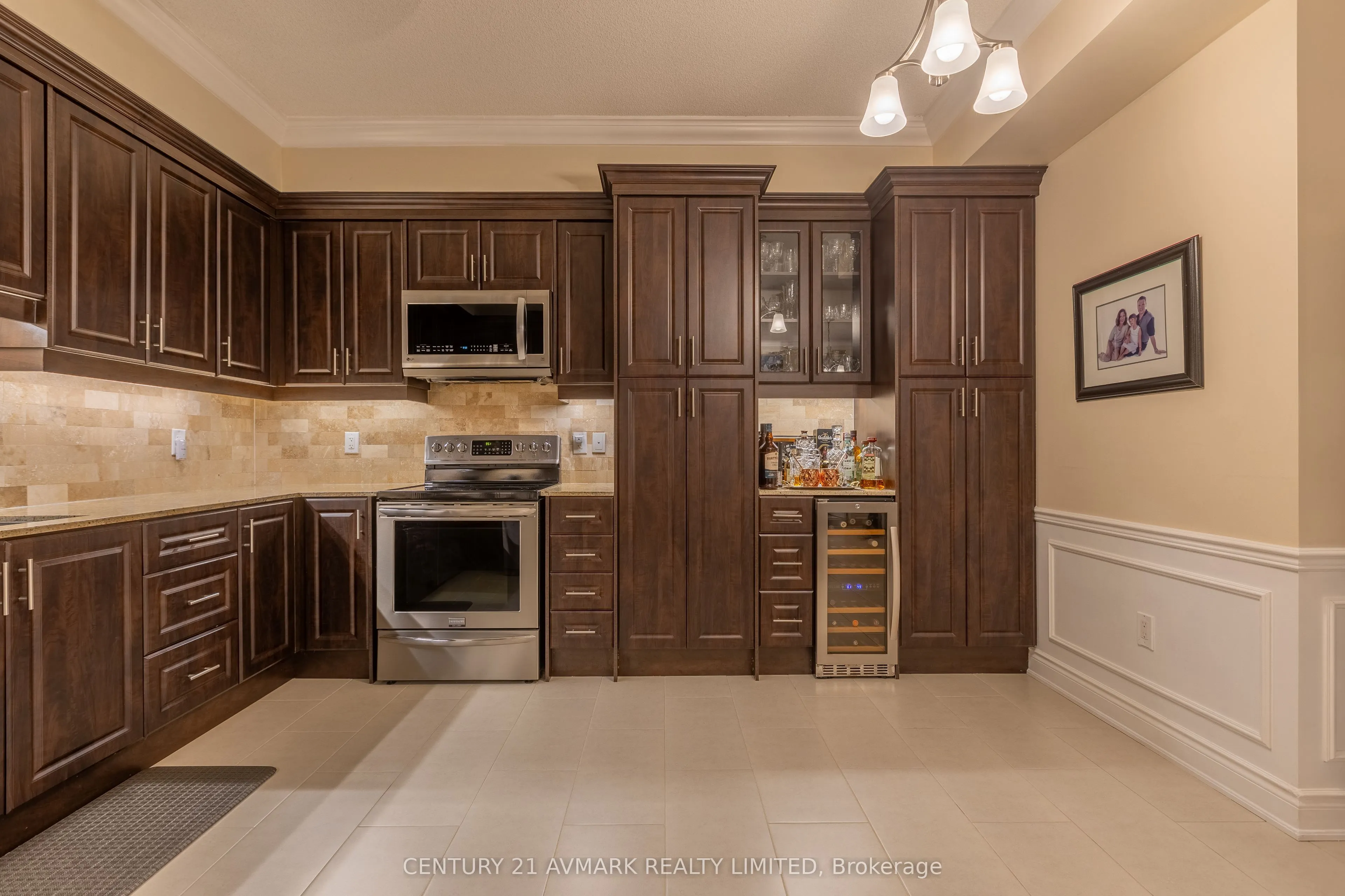 8111 Forest Glen Drive, #228