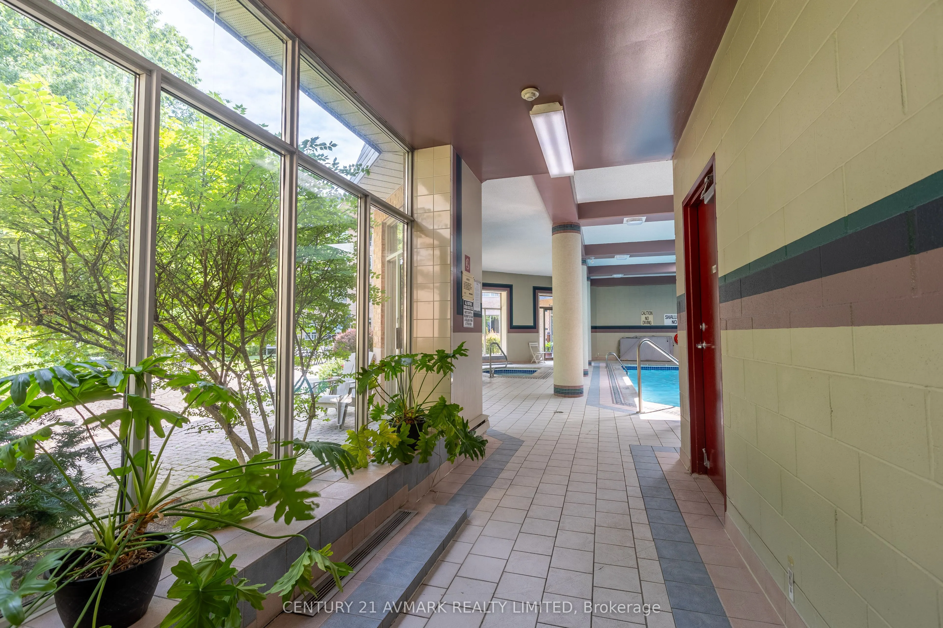 8111 Forest Glen Drive, #228