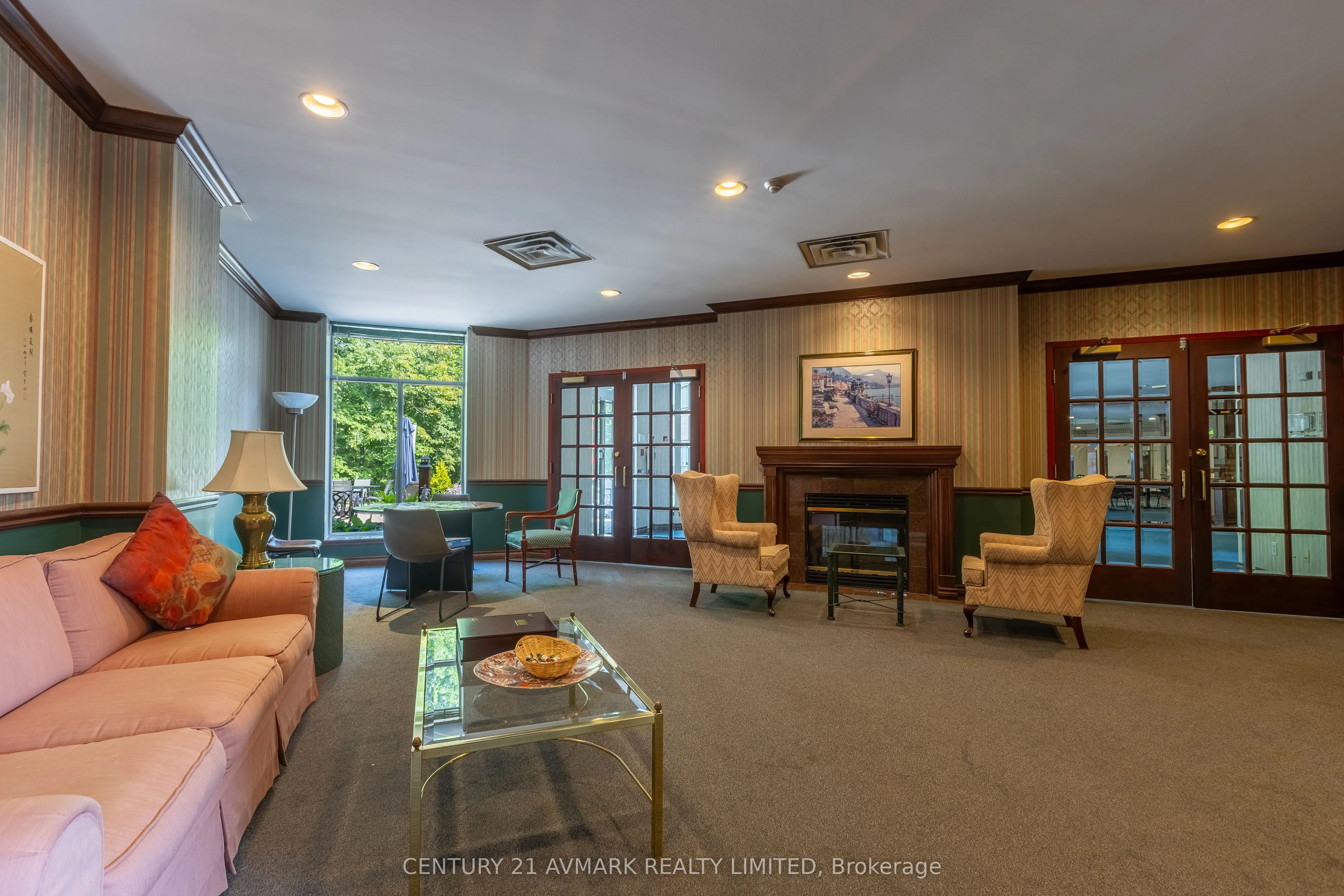 8111 Forest Glen Drive, #228