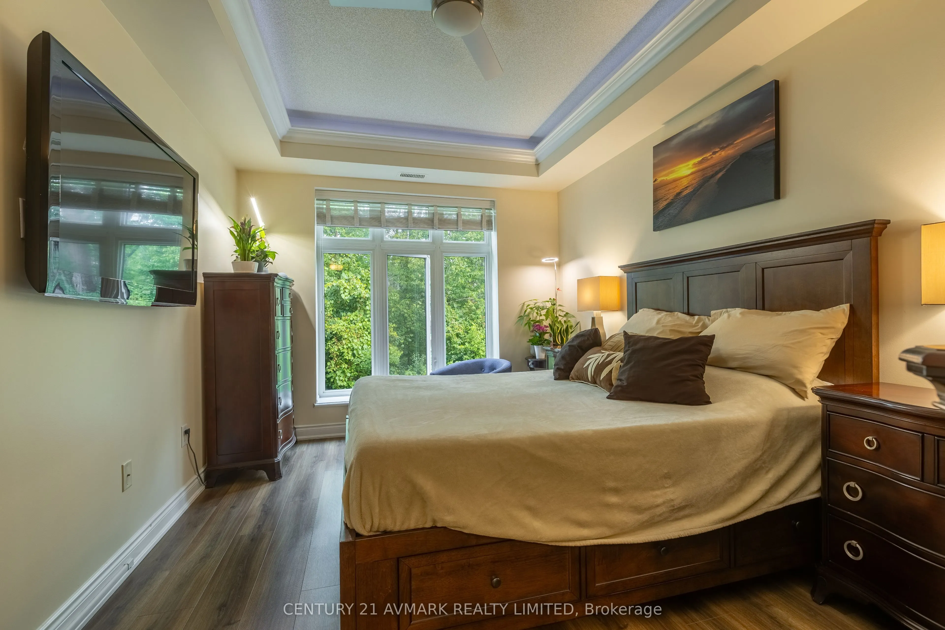 8111 Forest Glen Drive, #228