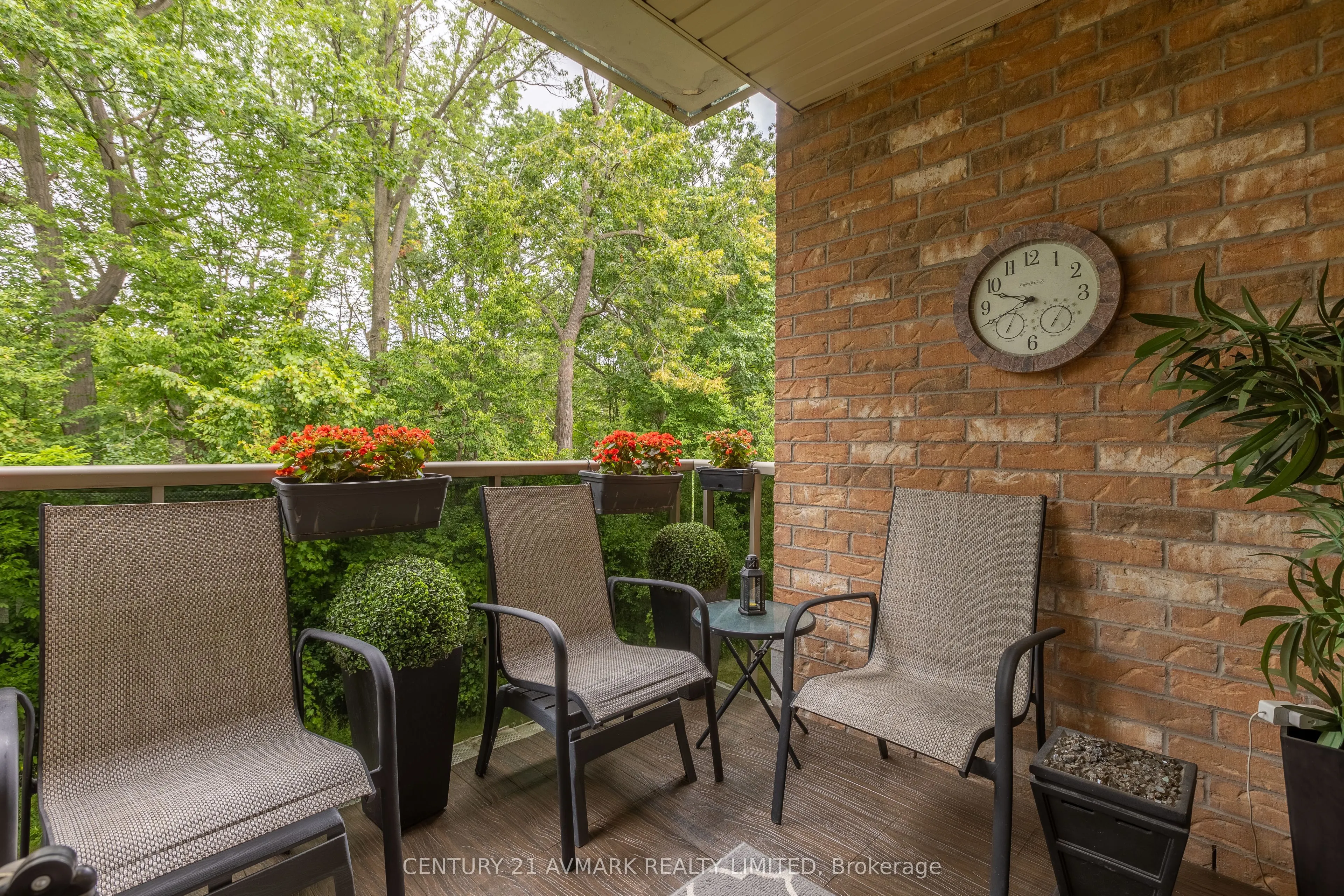 8111 Forest Glen Drive, #228