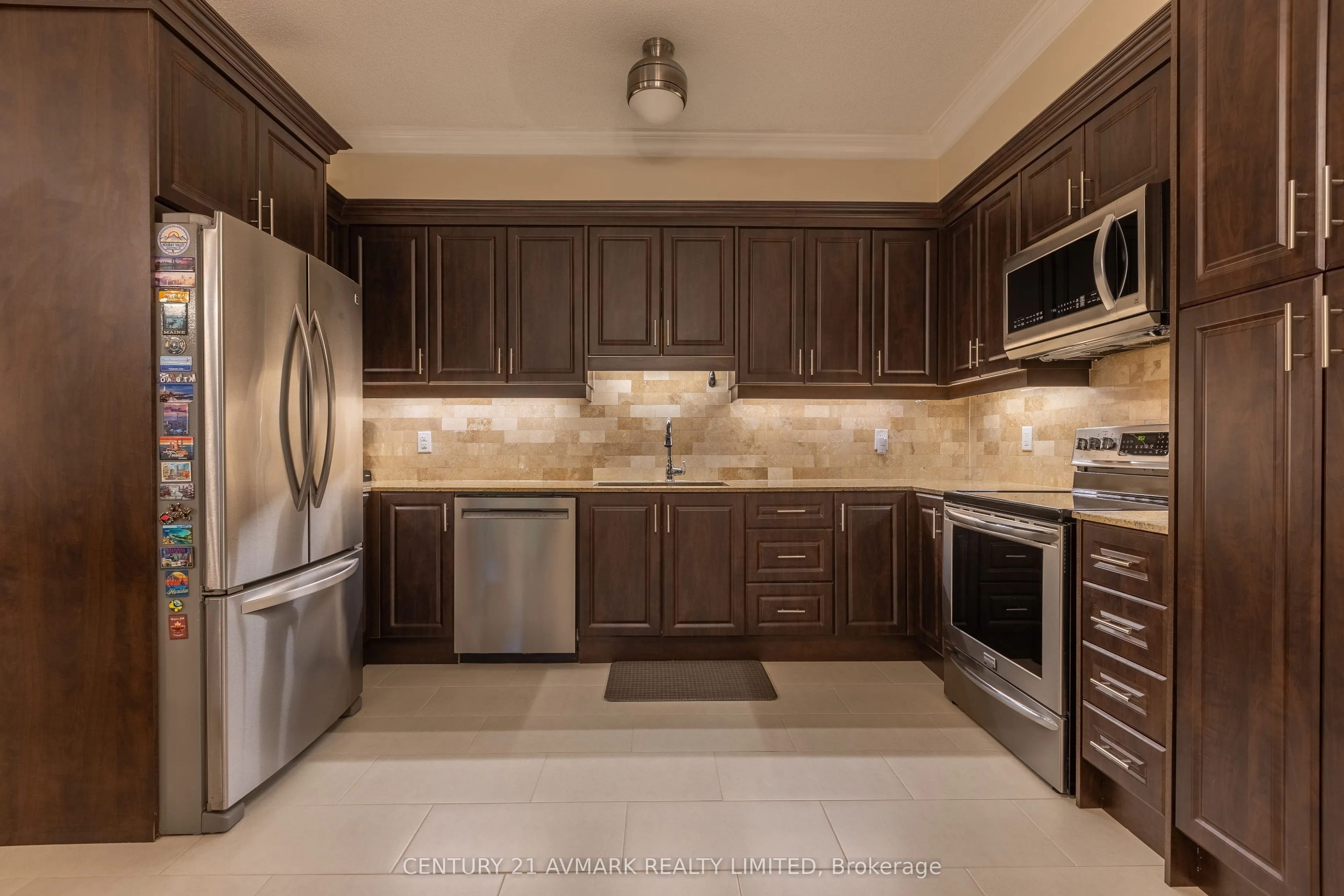 8111 Forest Glen Drive, #228