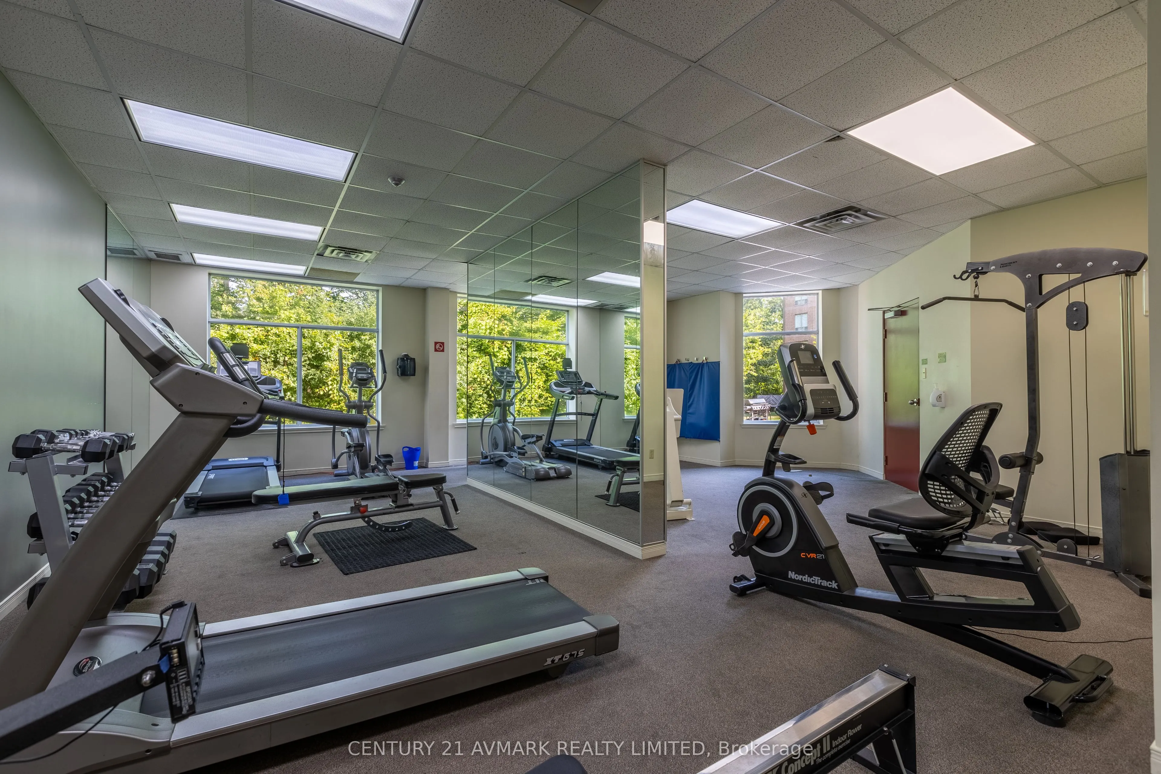 8111 Forest Glen Drive, #228