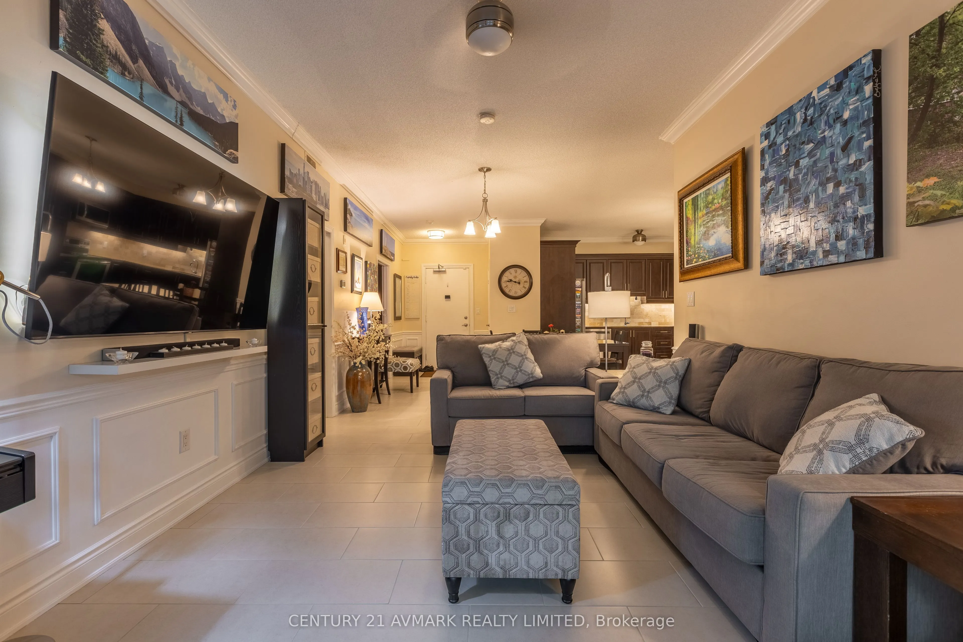 8111 Forest Glen Drive, #228