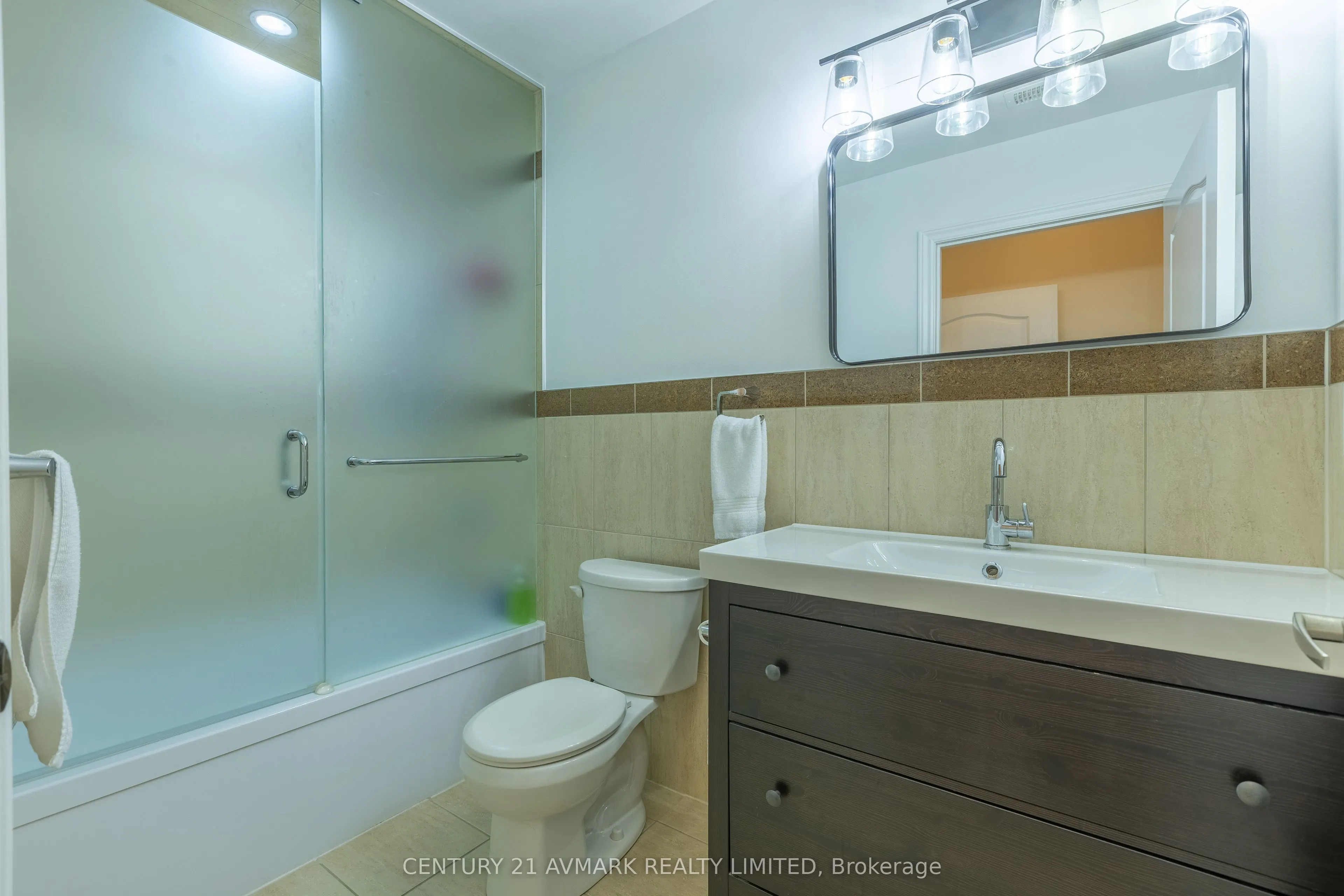 8111 Forest Glen Drive, #228