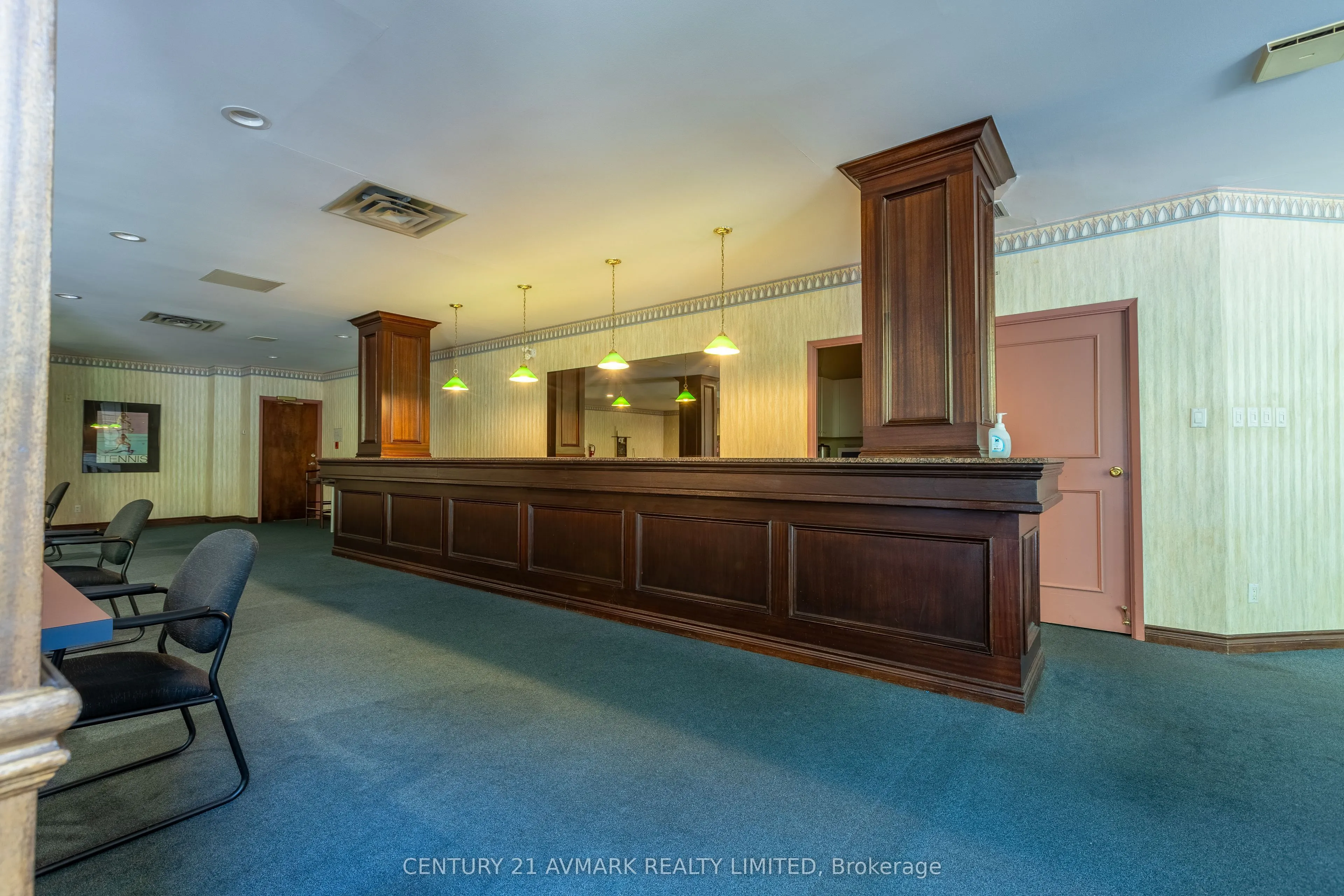 8111 Forest Glen Drive, #228