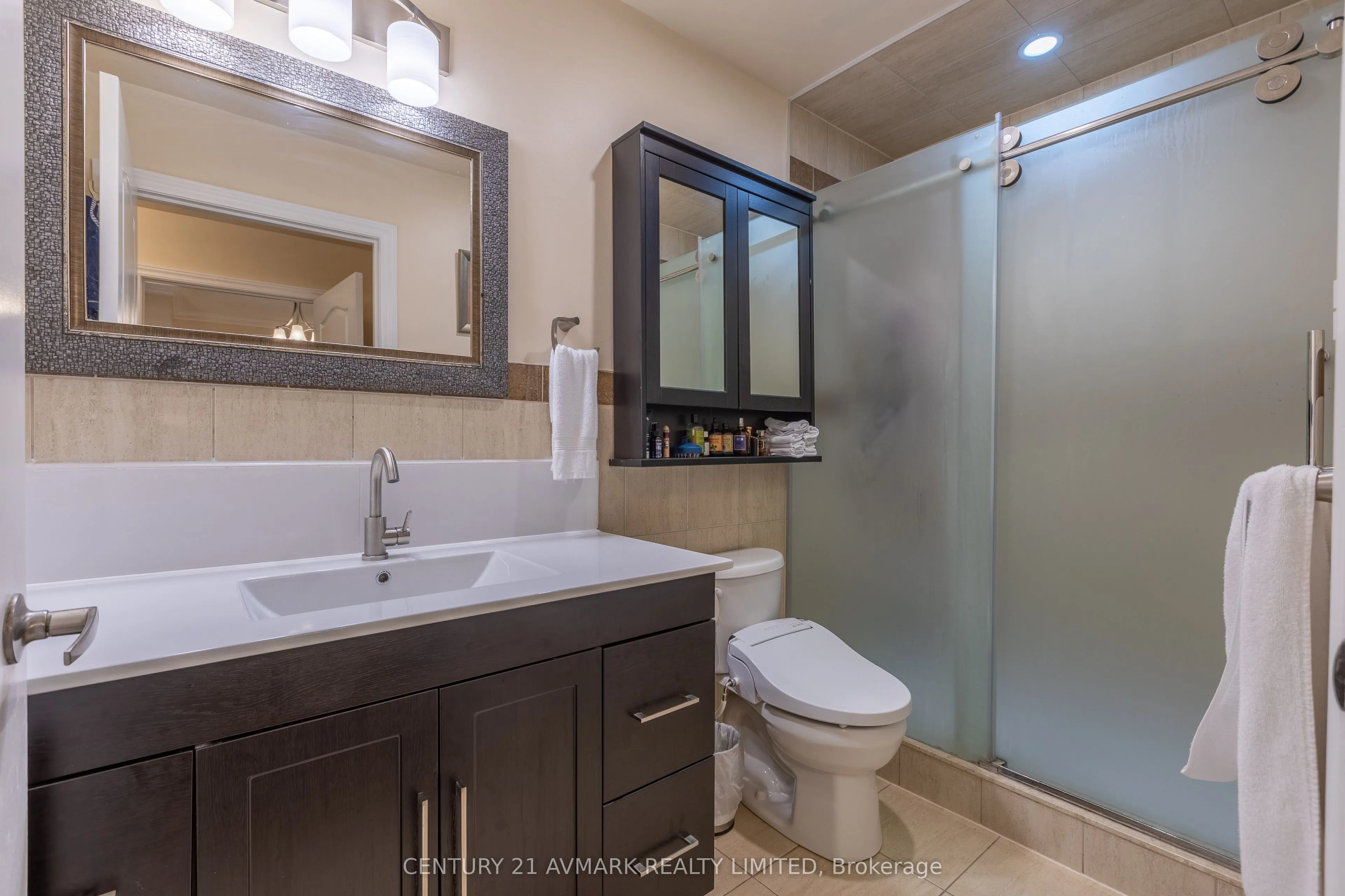 8111 Forest Glen Drive, #228