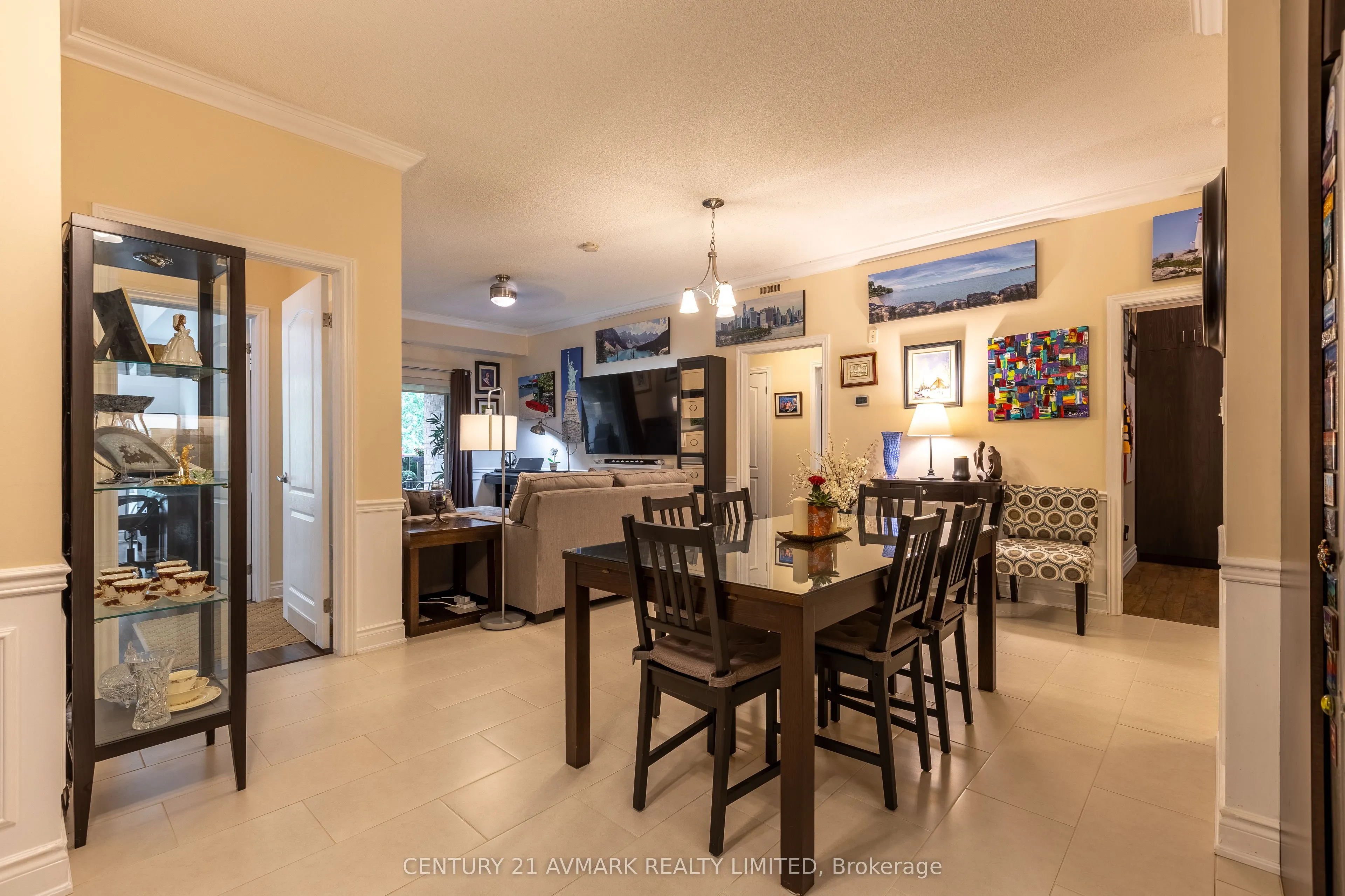 8111 Forest Glen Drive, #228