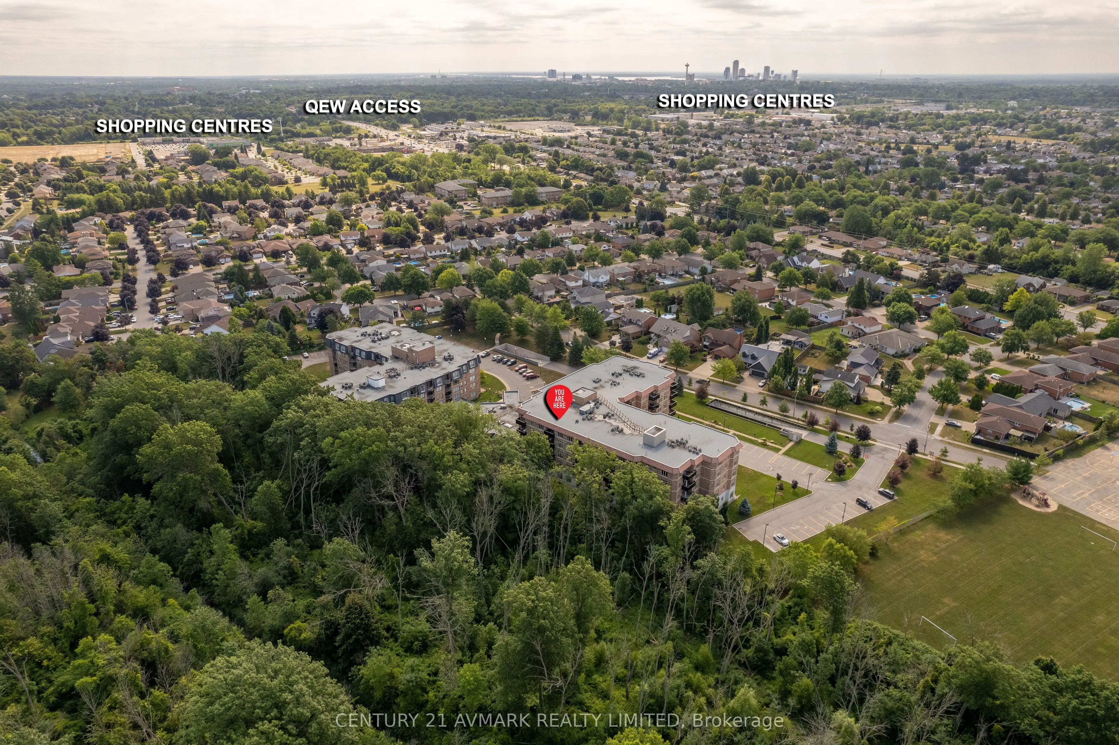 8111 Forest Glen Drive, #228