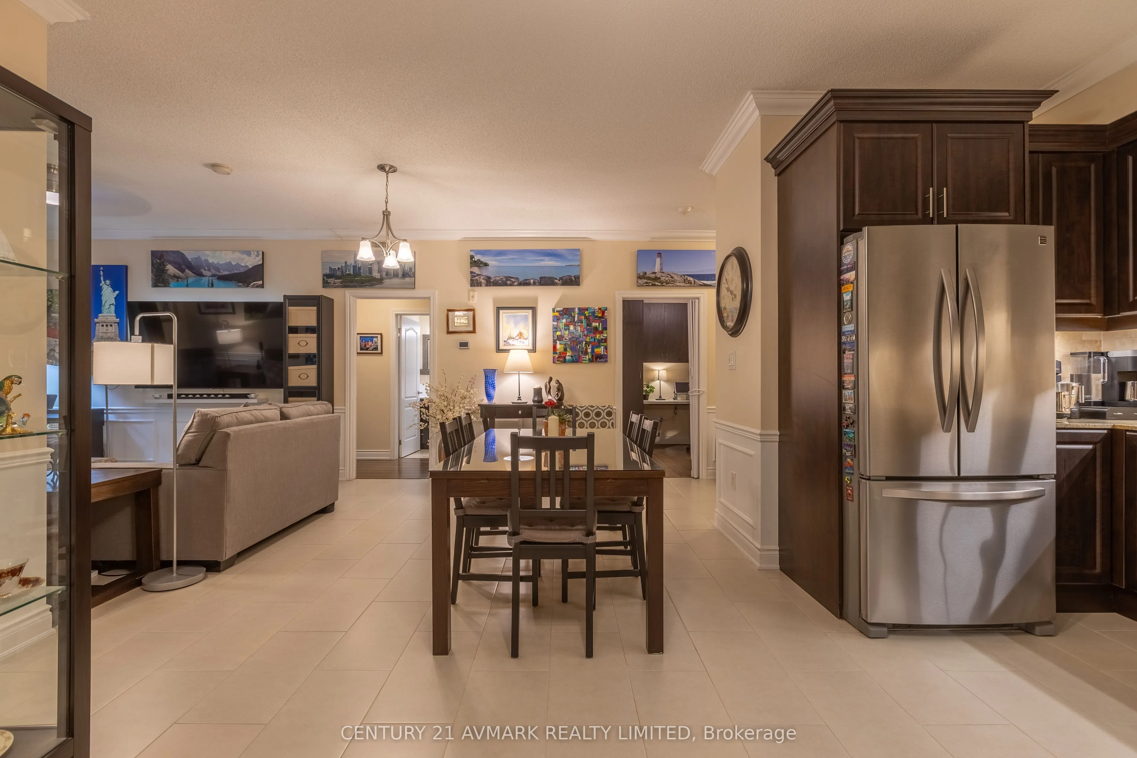 8111 Forest Glen Drive, #228