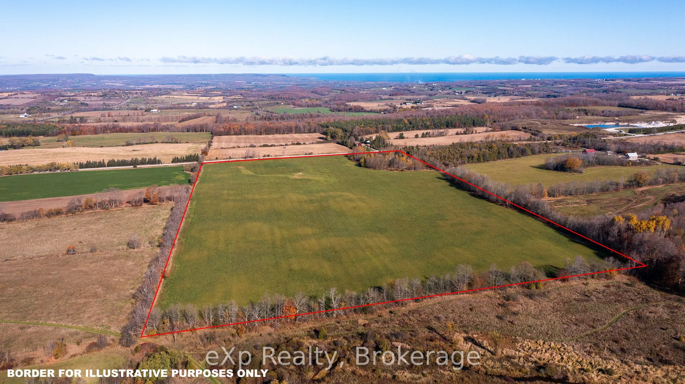 PT LT27 Grey Road 40