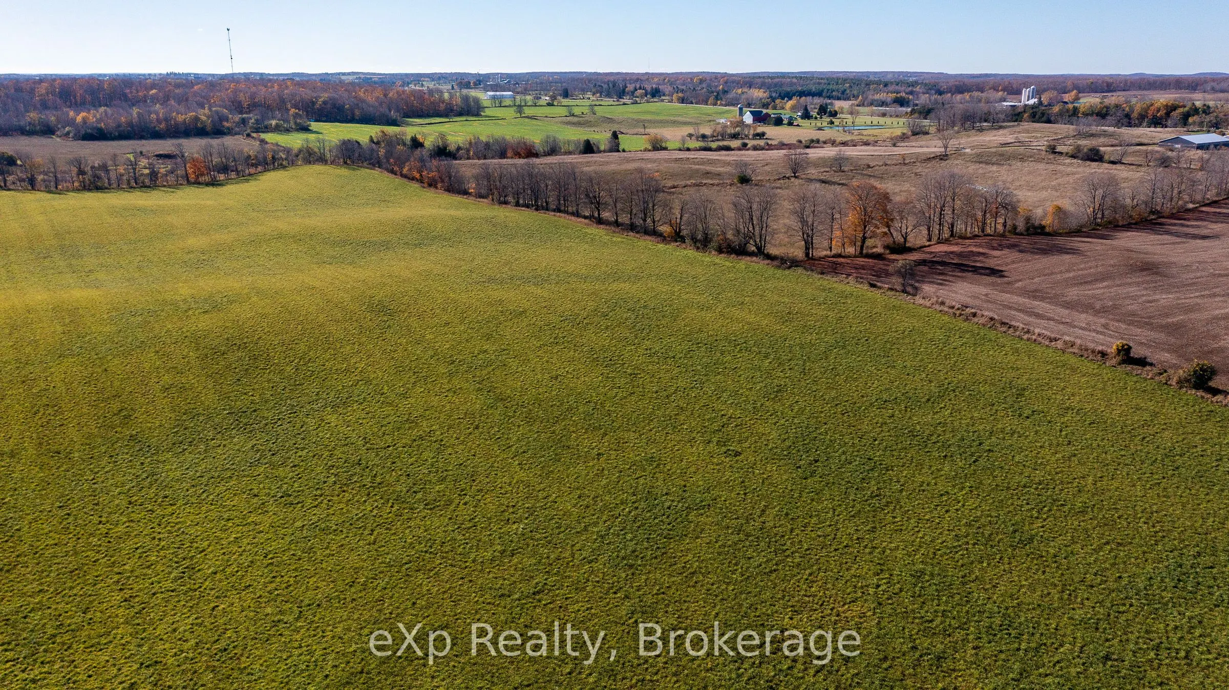 PT LT27 Grey Road 40