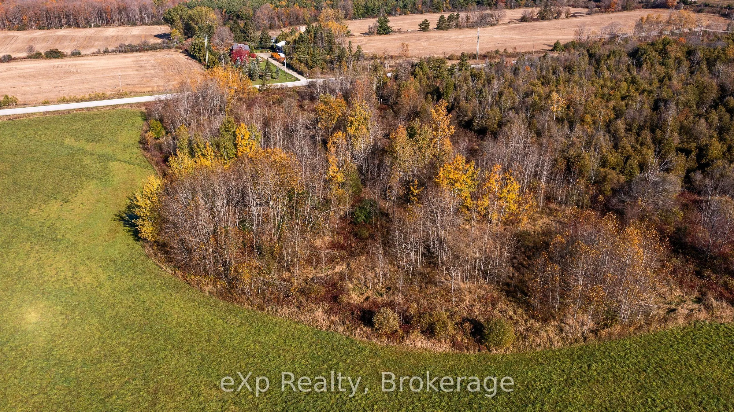 PT LT27 Grey Road 40