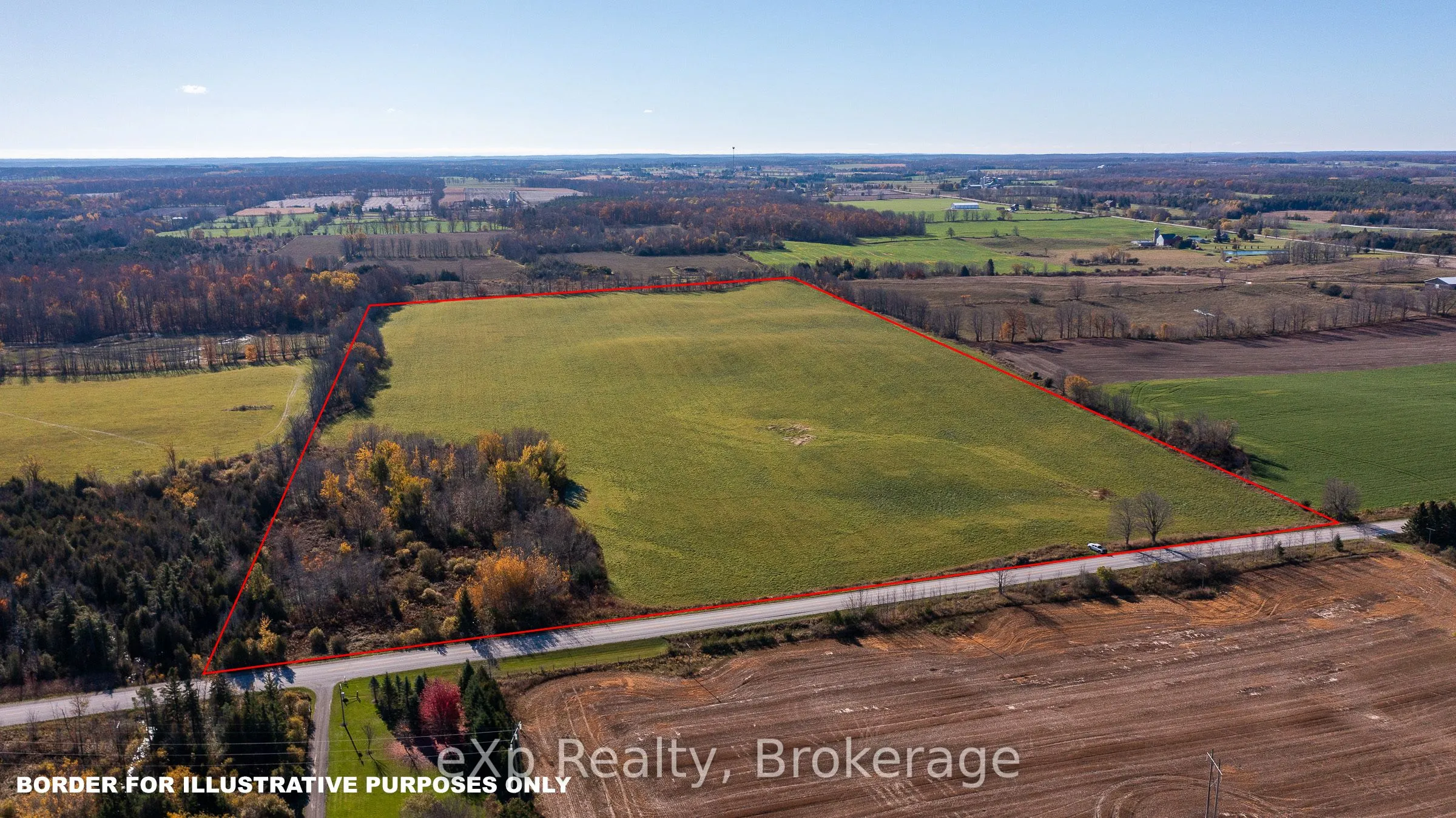 PT LT27 Grey Road 40