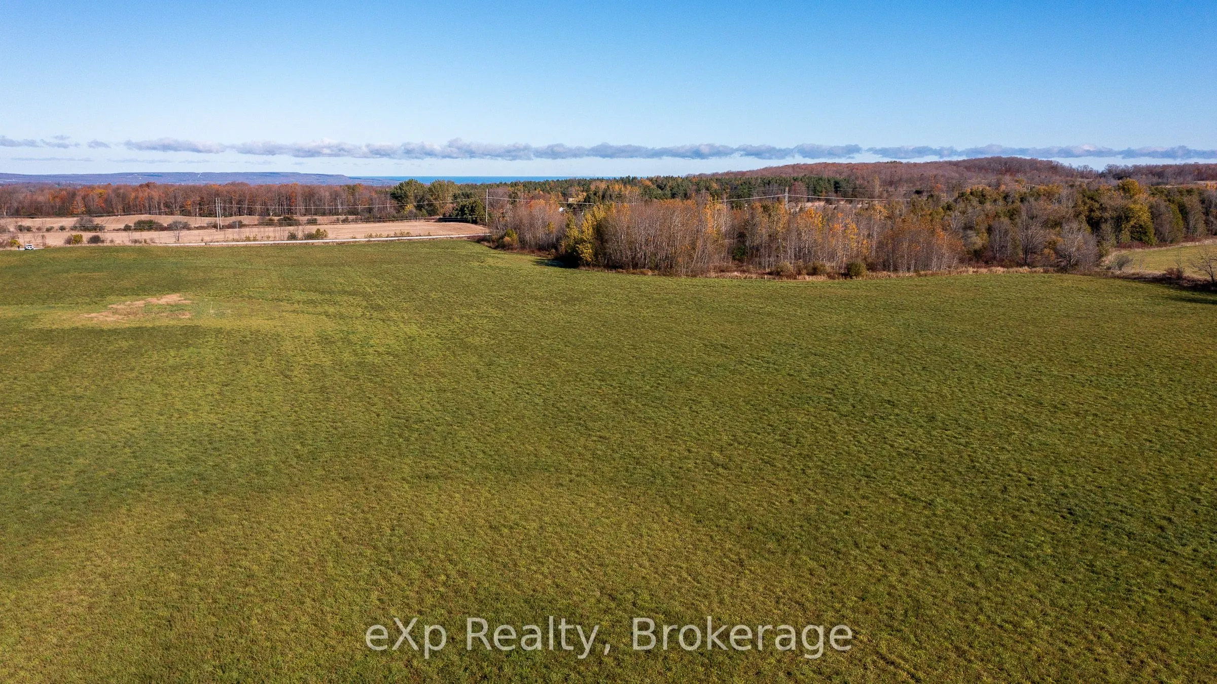 PT LT27 Grey Road 40