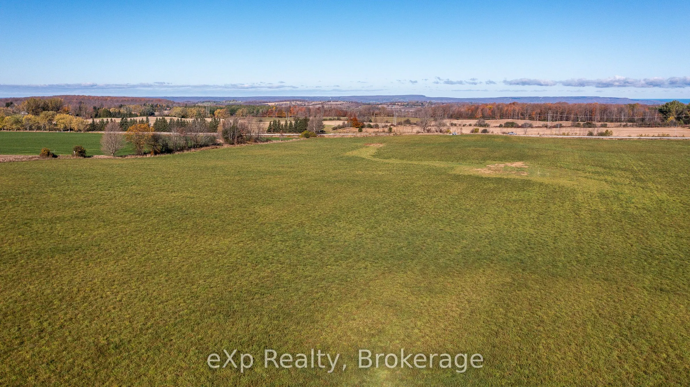 PT LT27 Grey Road 40