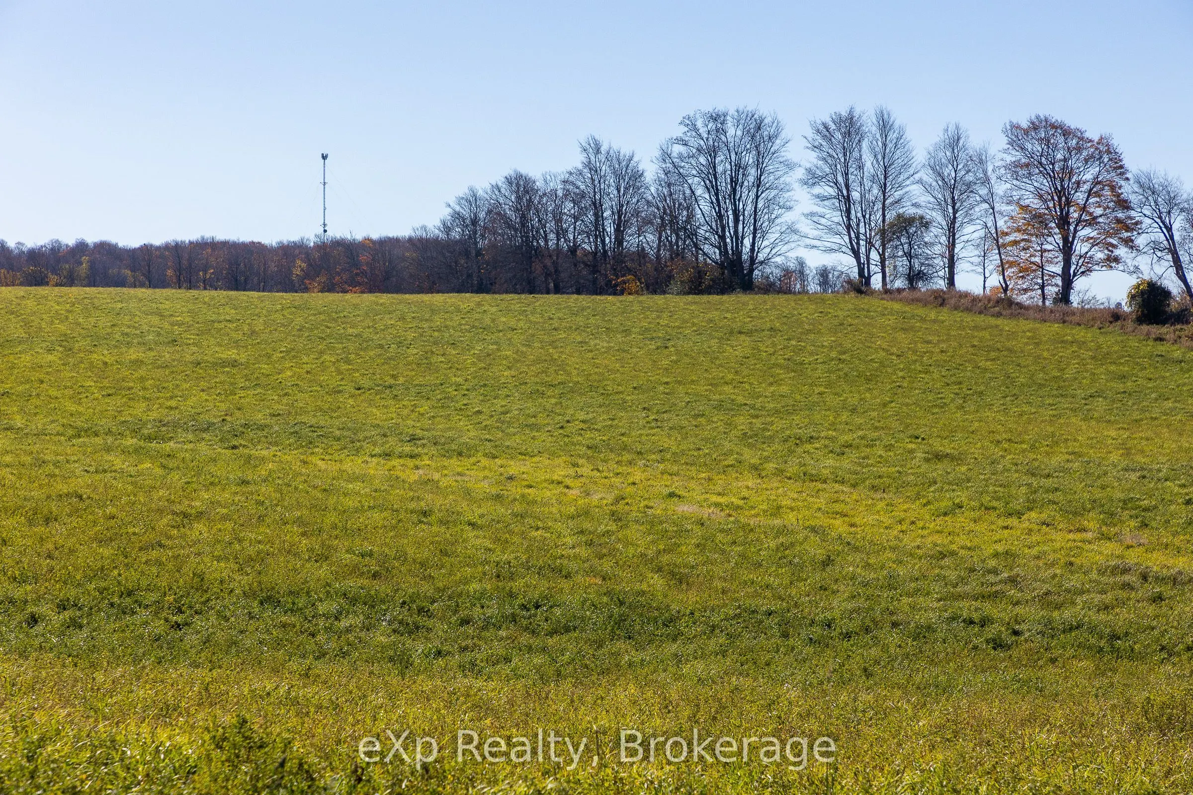 PT LT27 Grey Road 40