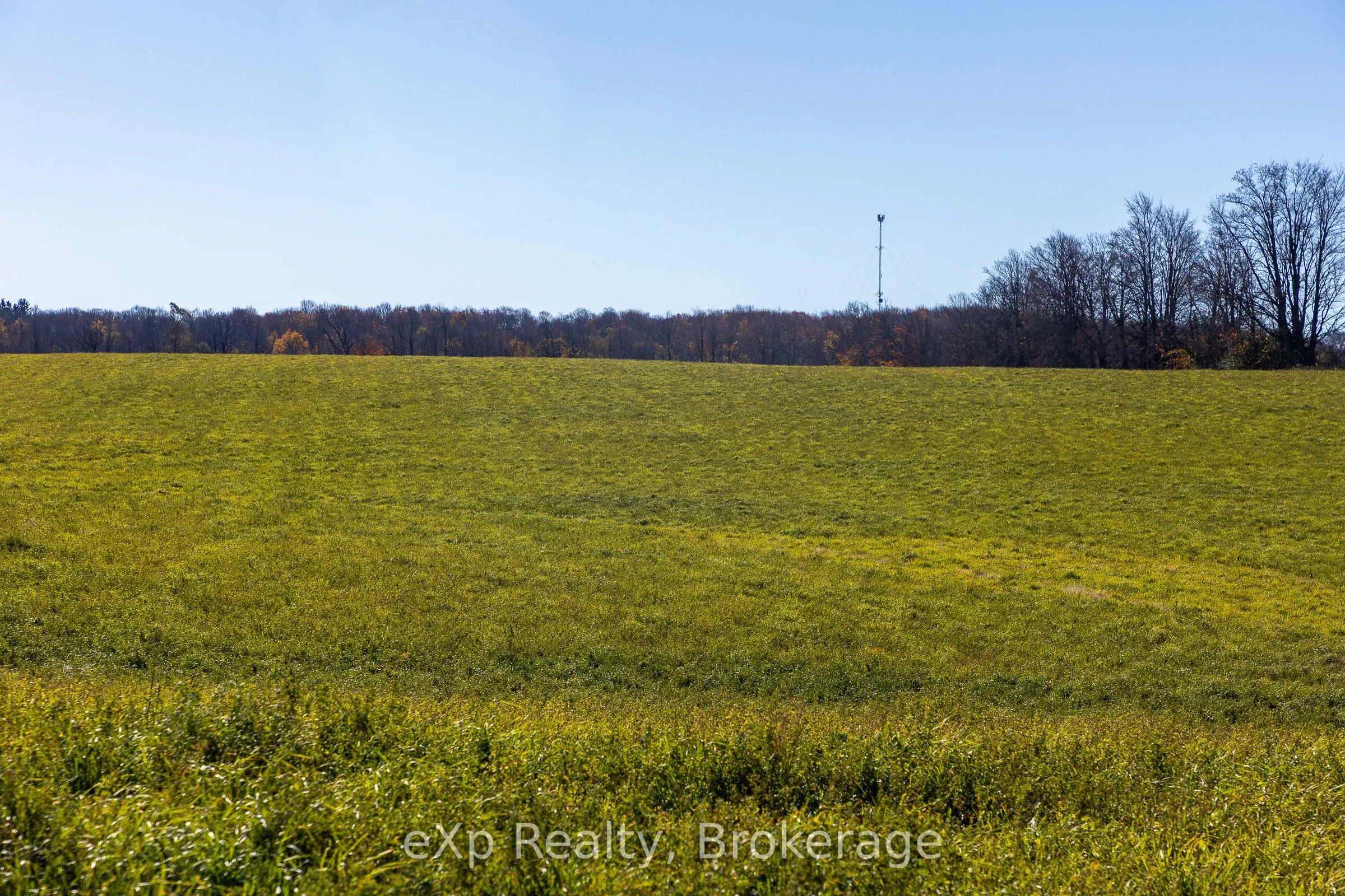 PT LT27 Grey Road 40